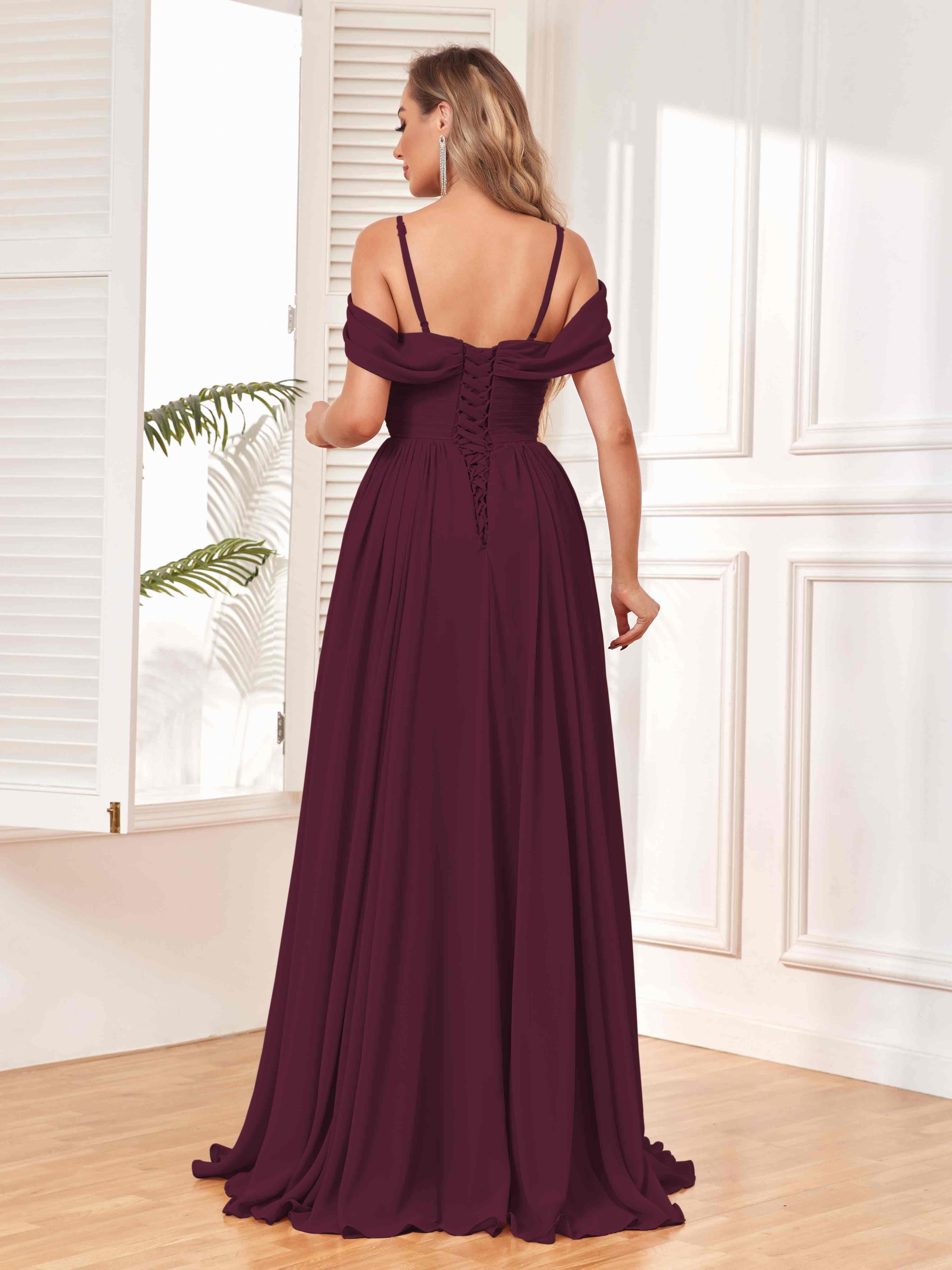 #Couleur_Bordeaux