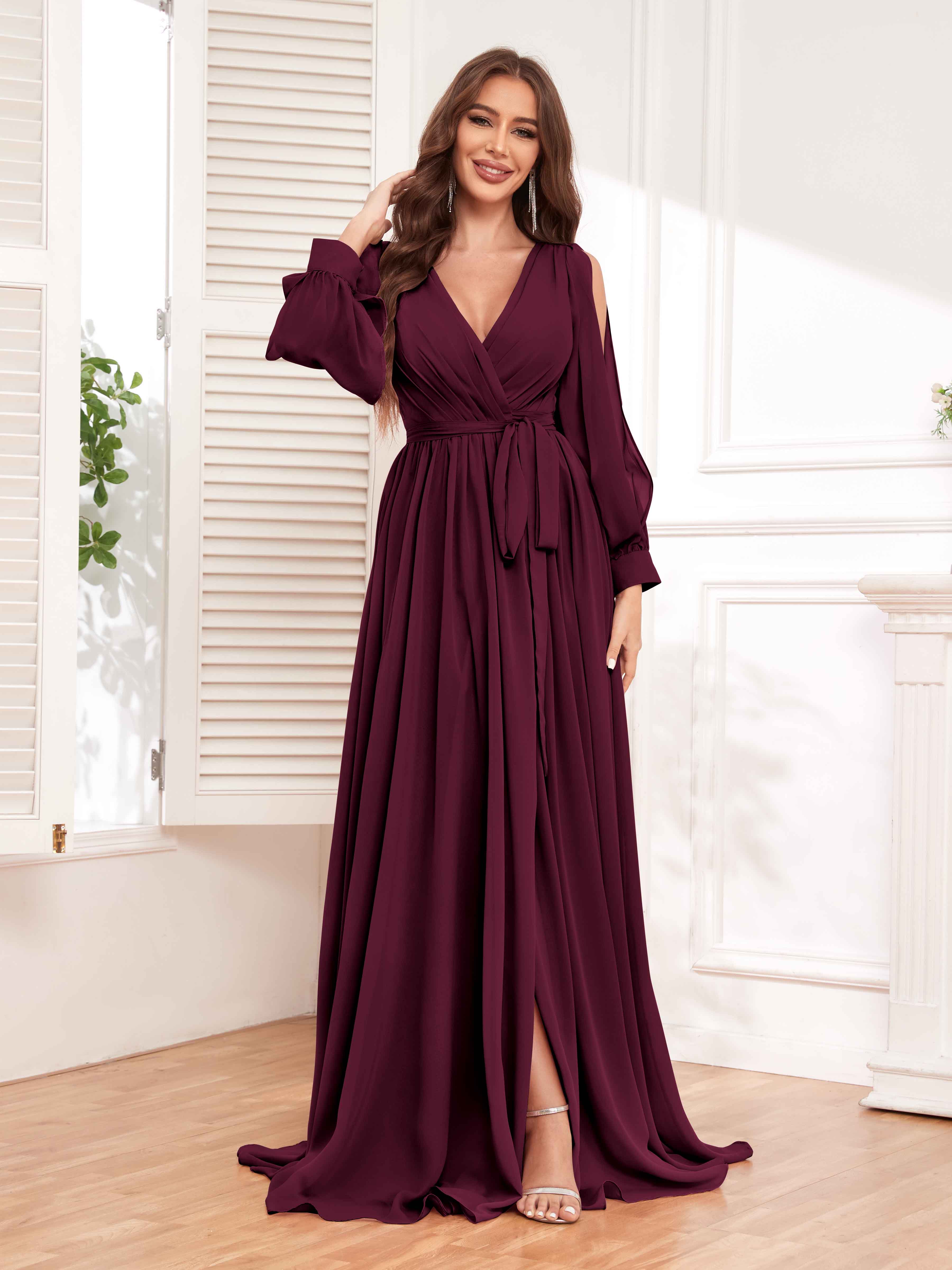 #Couleur_Bordeaux