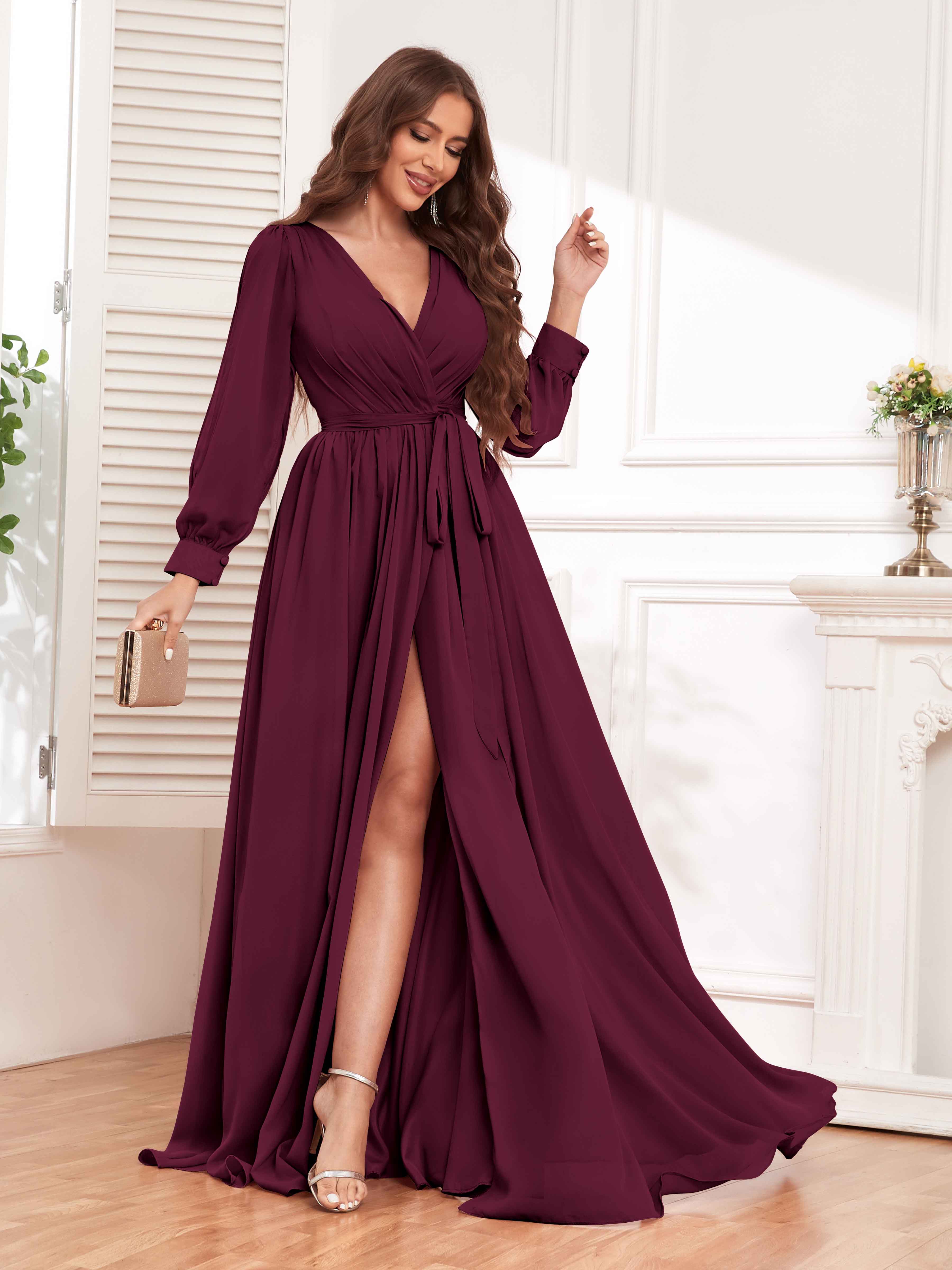 #Couleur_Bordeaux