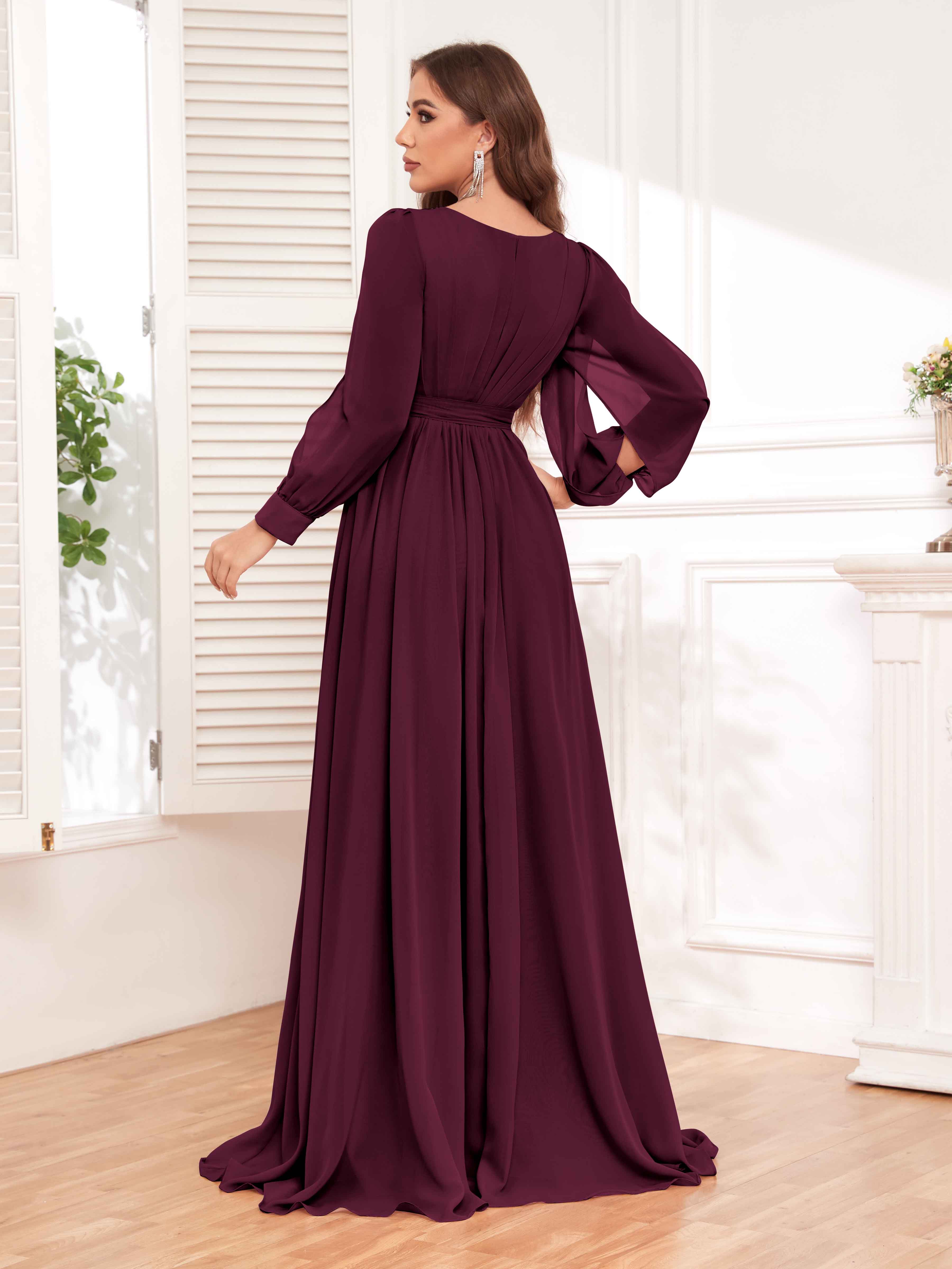 #Couleur_Bordeaux