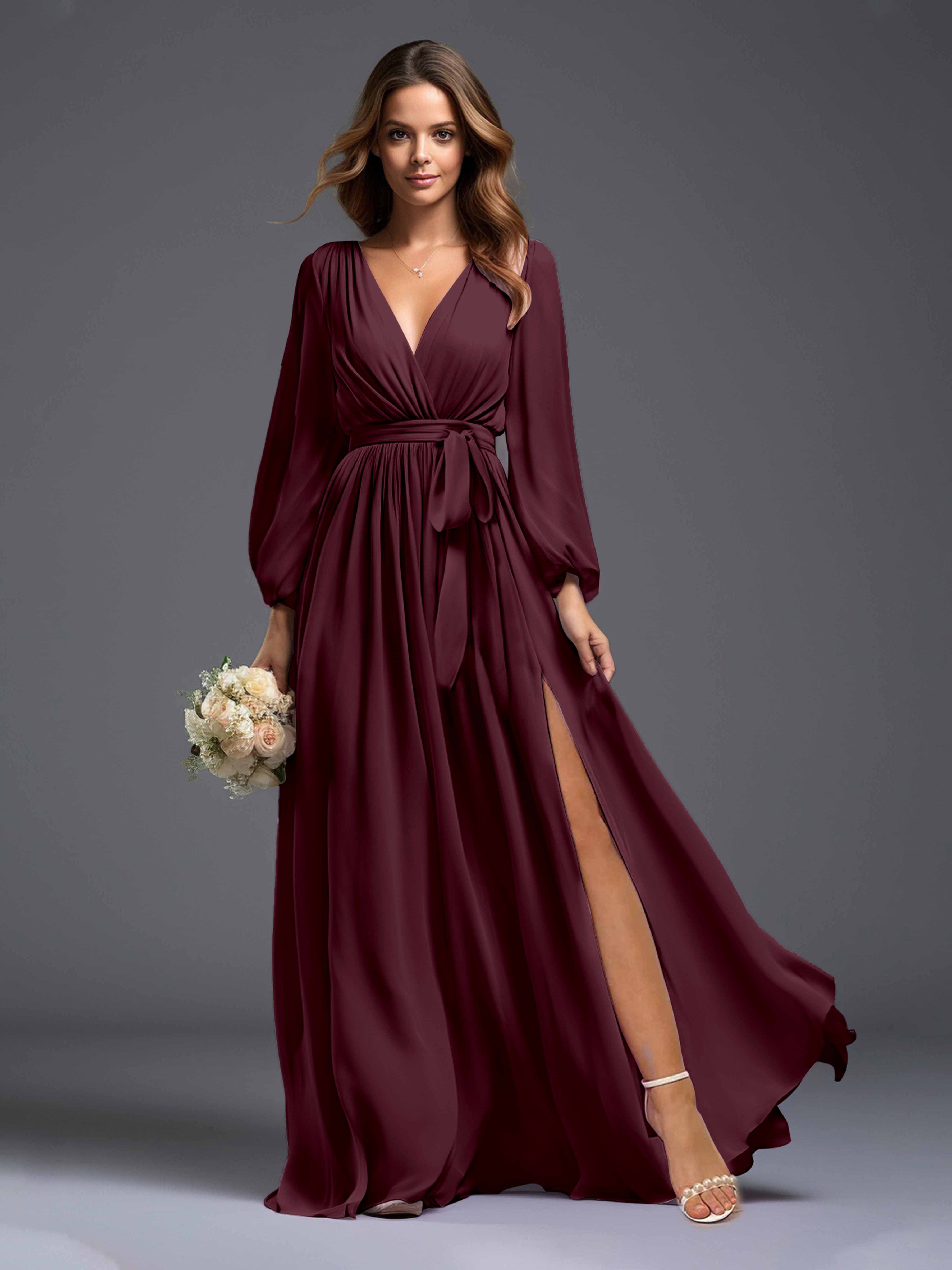 #Couleur_Bordeaux