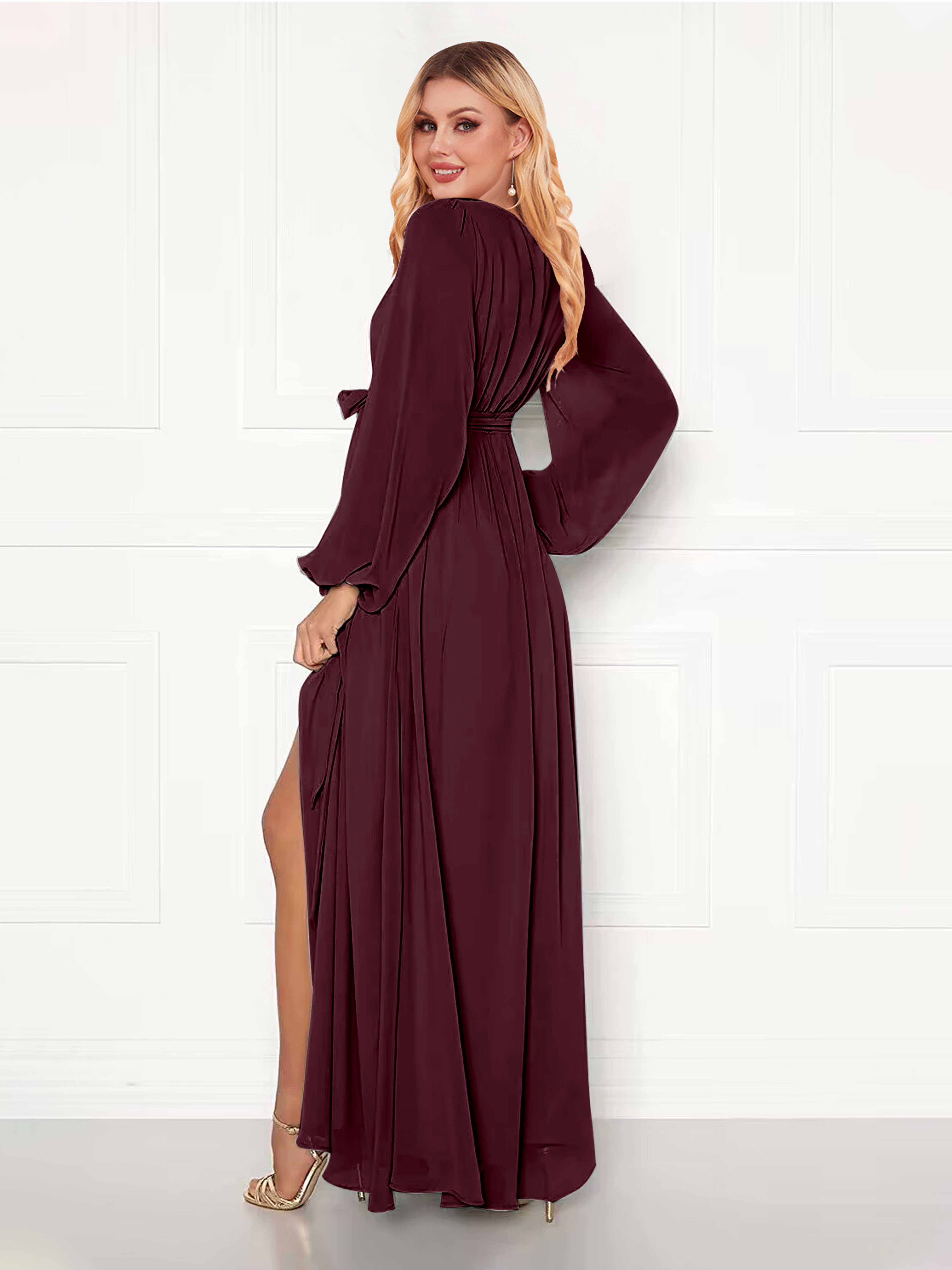 #Couleur_Bordeaux