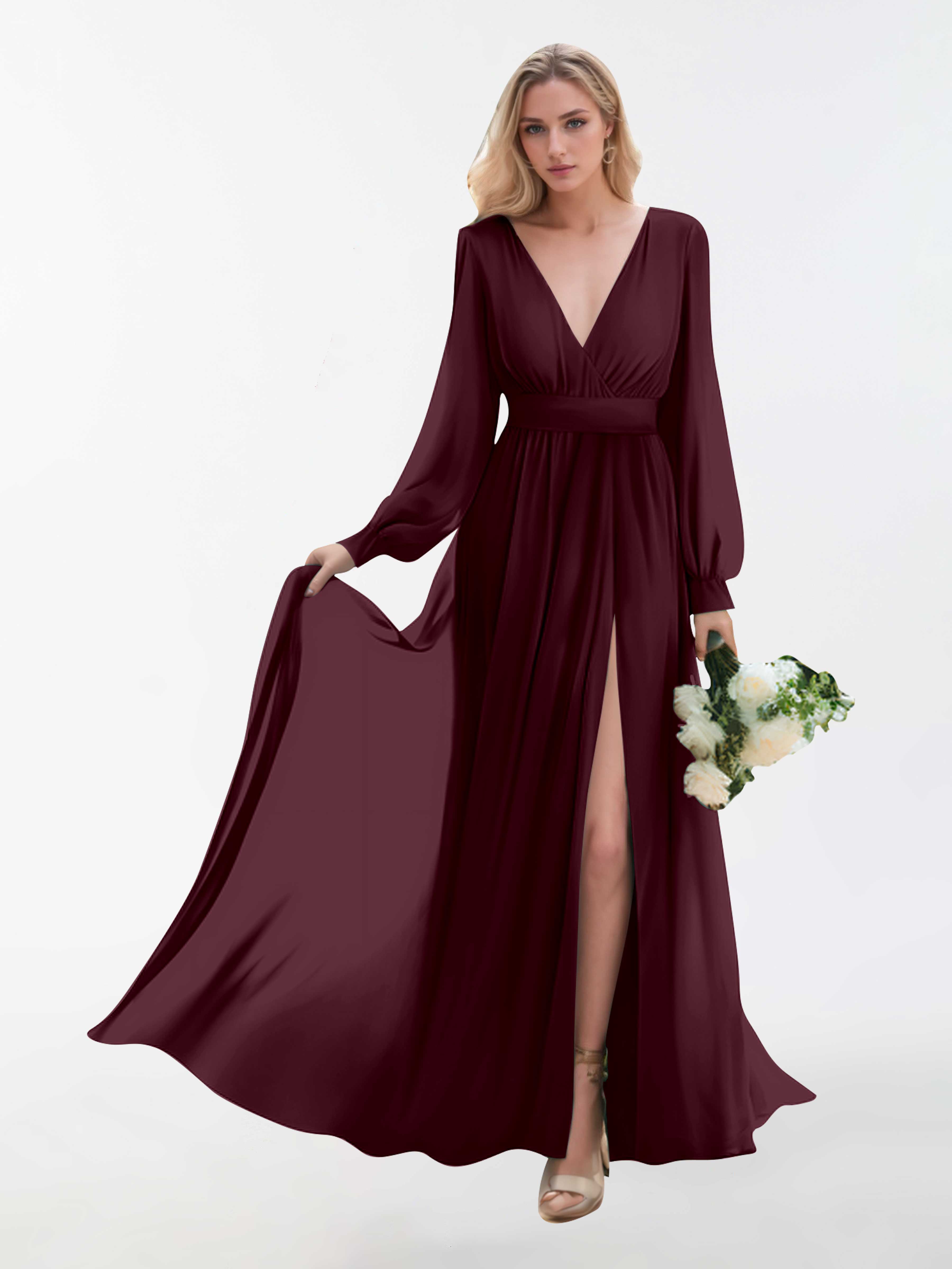 #Couleur_Bordeaux