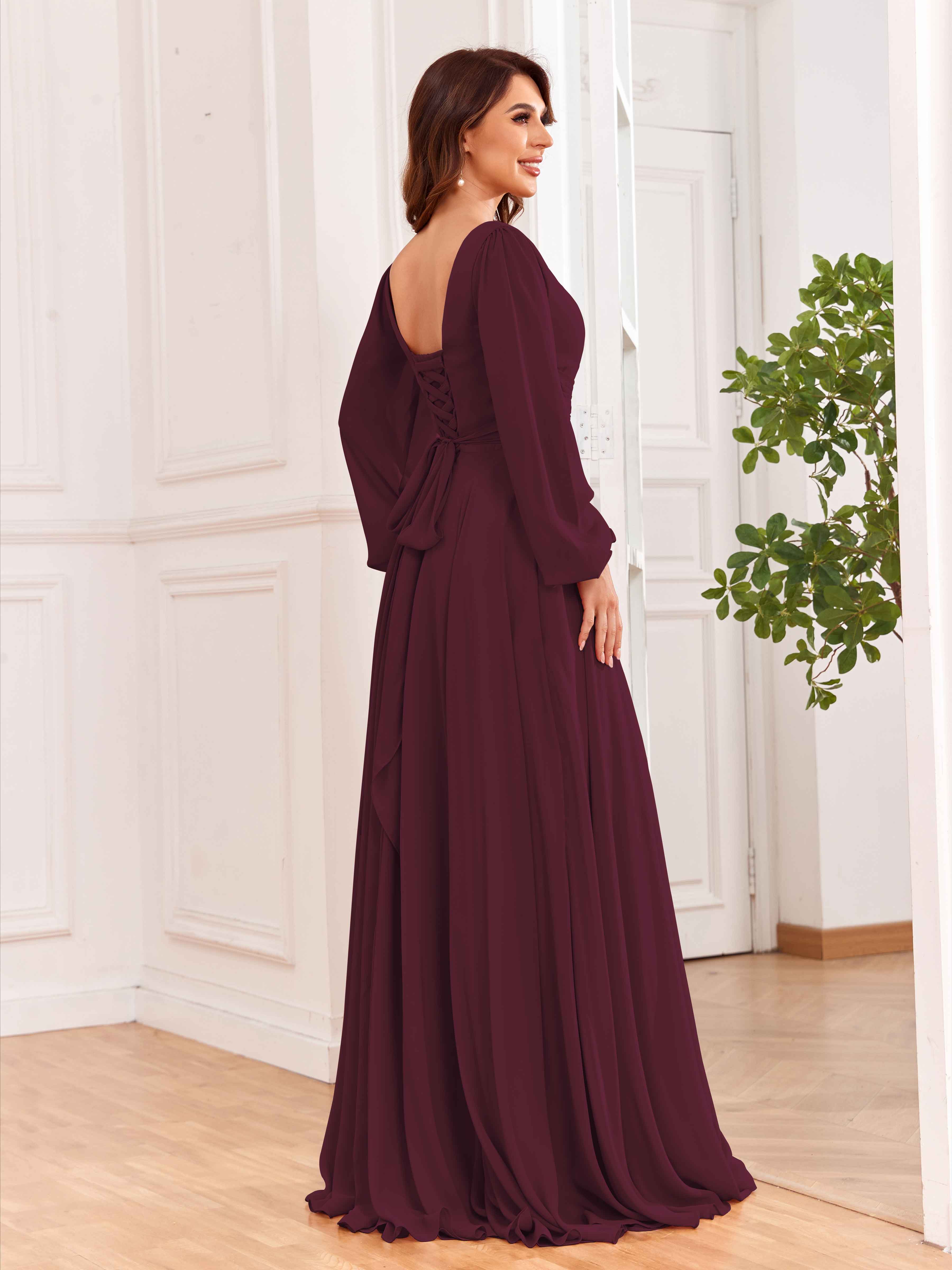 #Couleur_Bordeaux