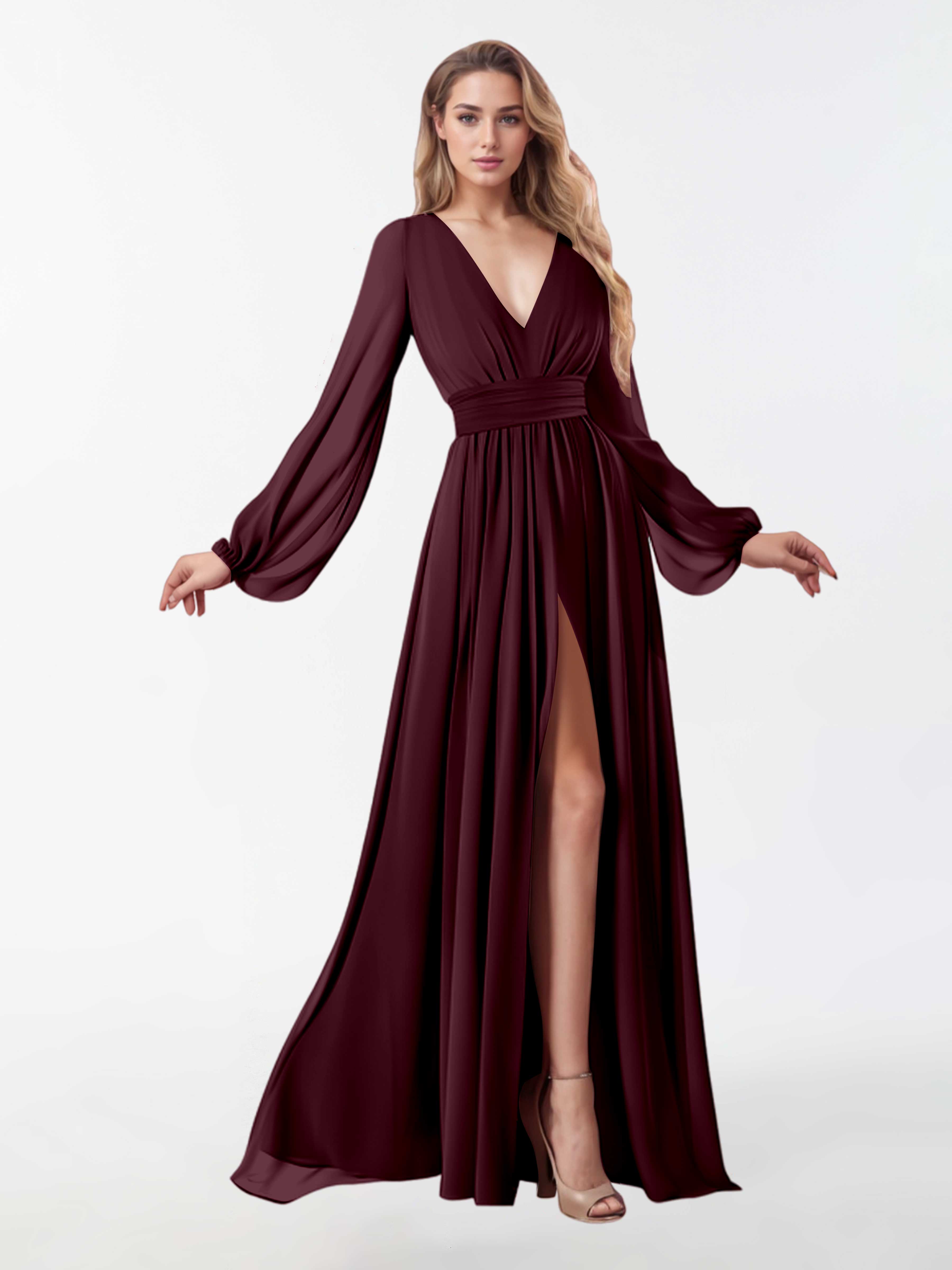 #Couleur_Bordeaux