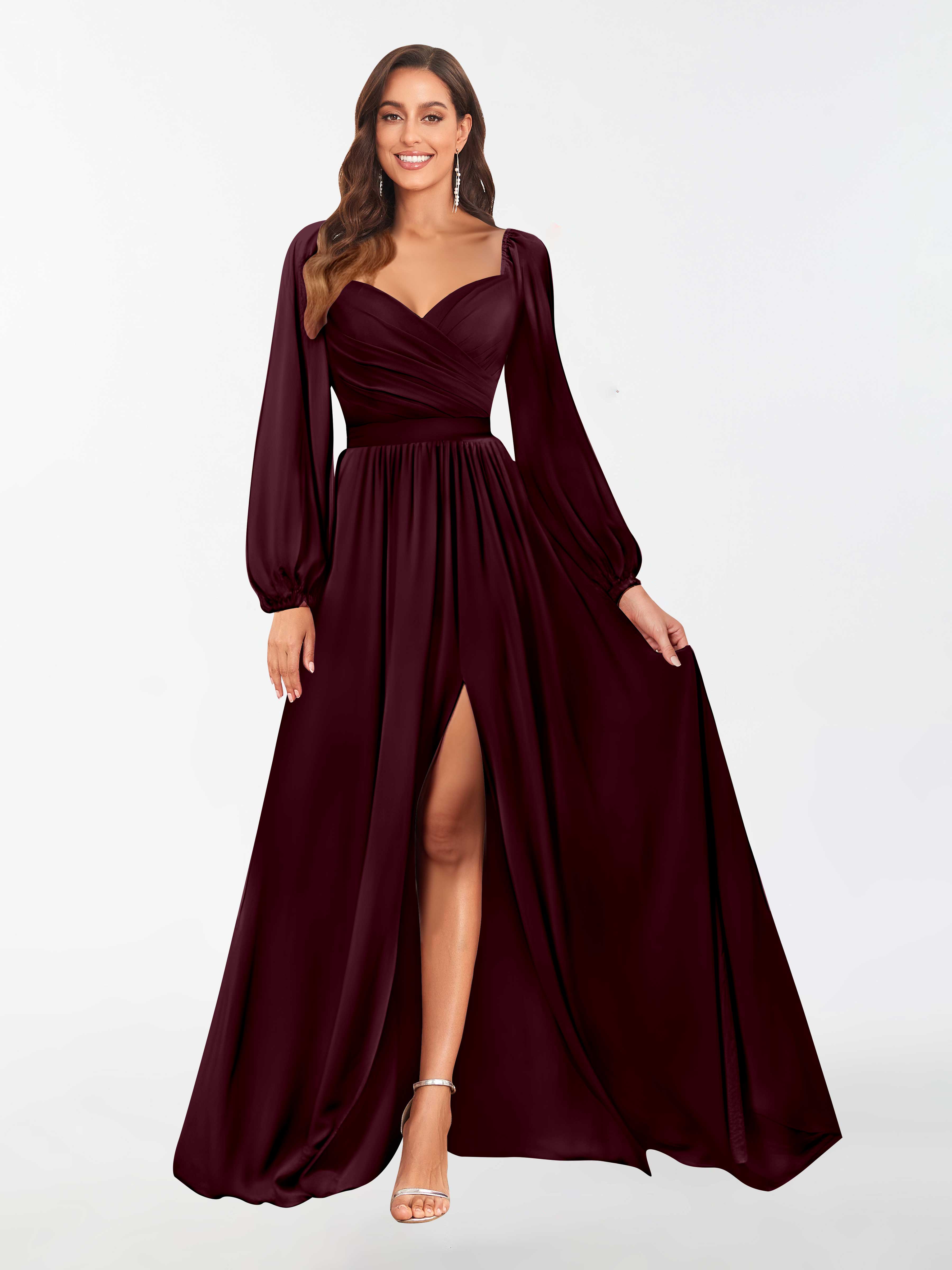 #Couleur_Bordeaux