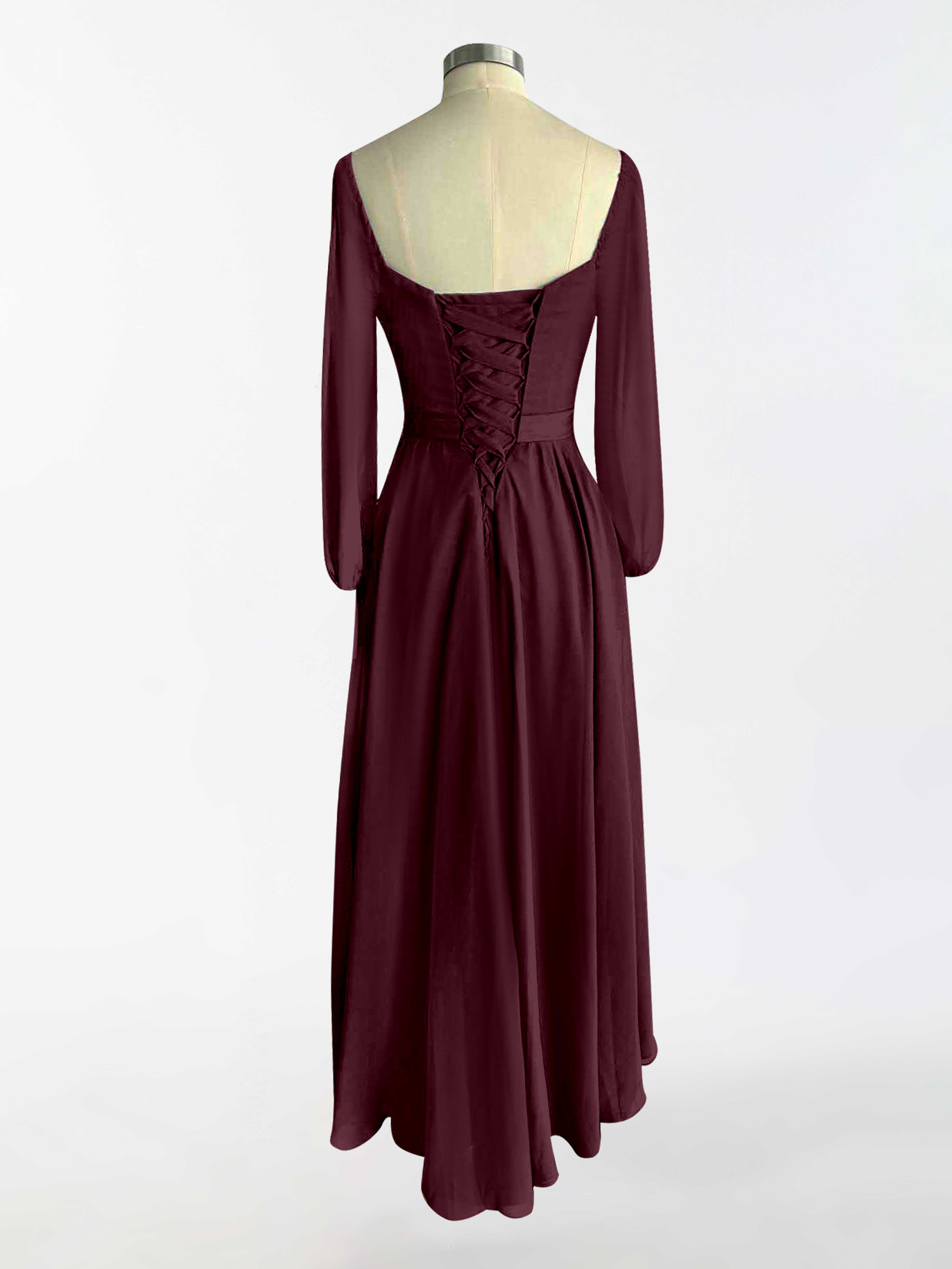 #Couleur_Bordeaux