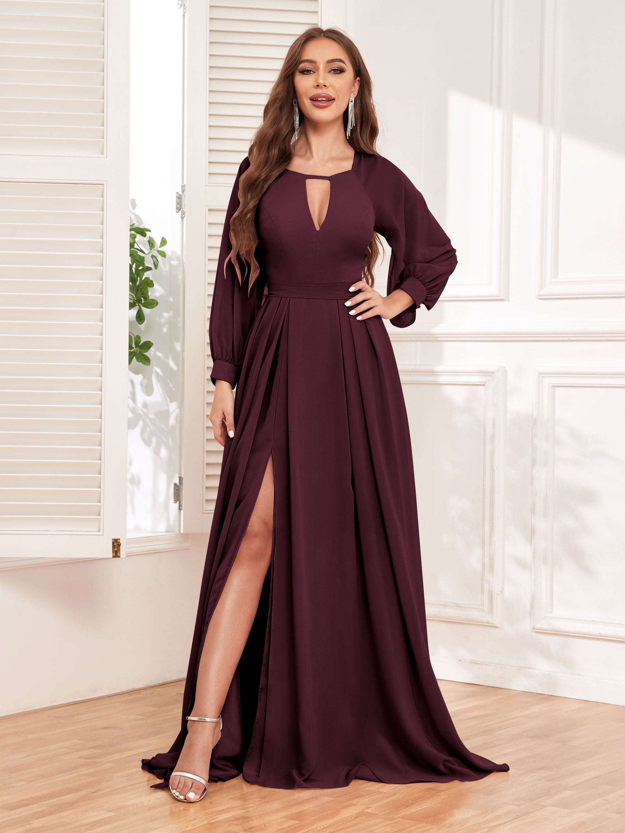 #Couleur_Bordeaux