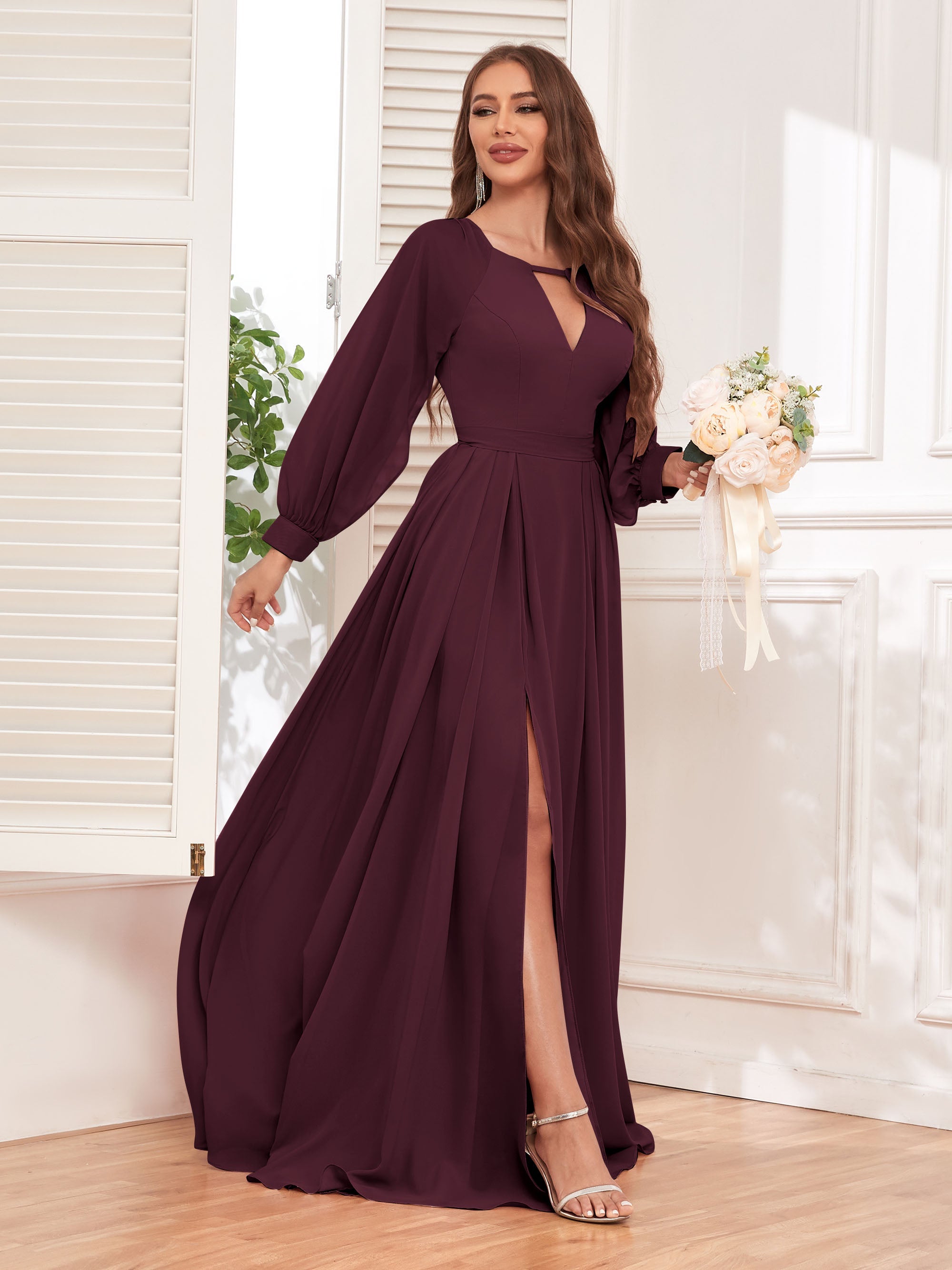 #Couleur_Bordeaux