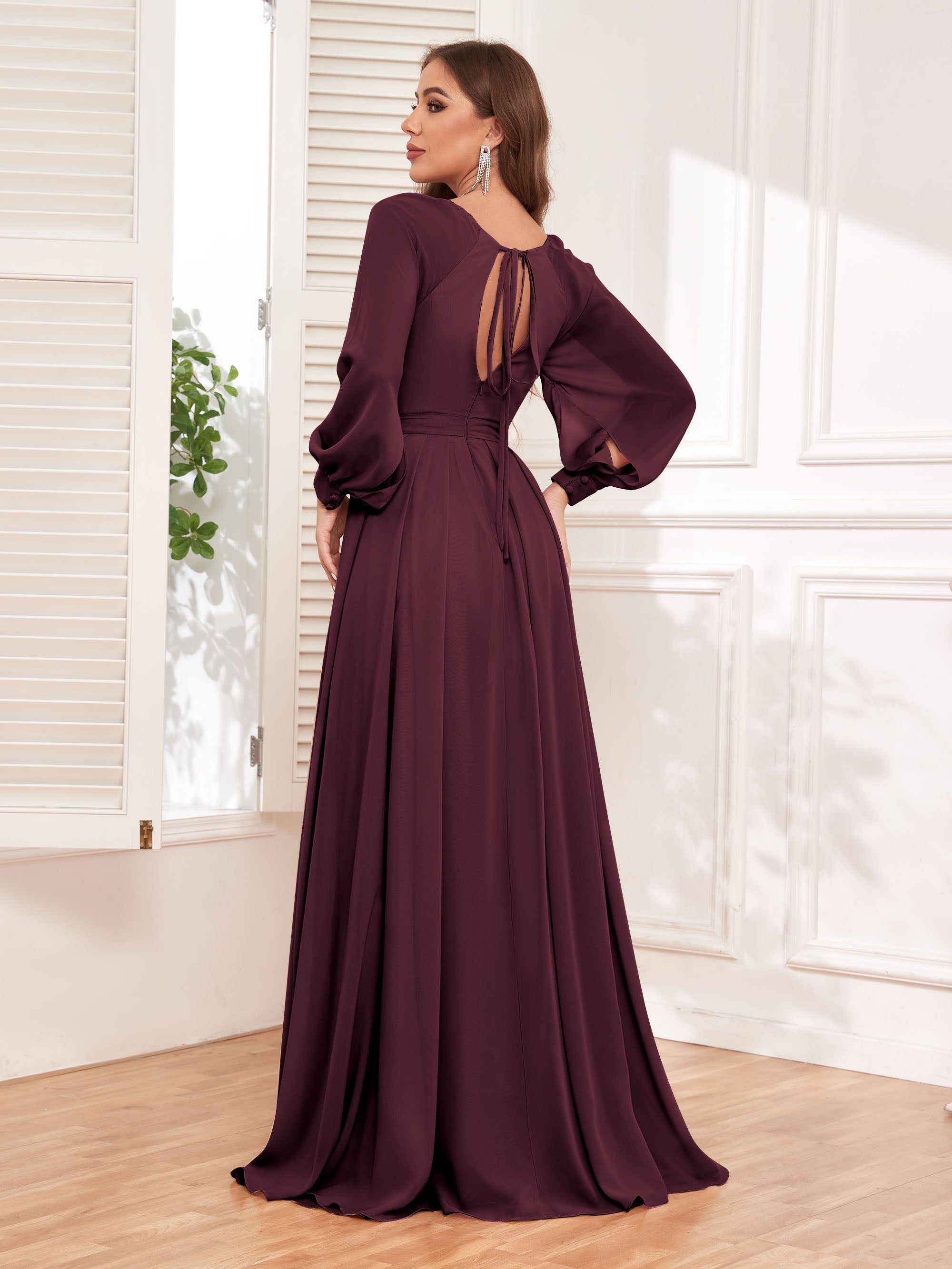#Couleur_Bordeaux