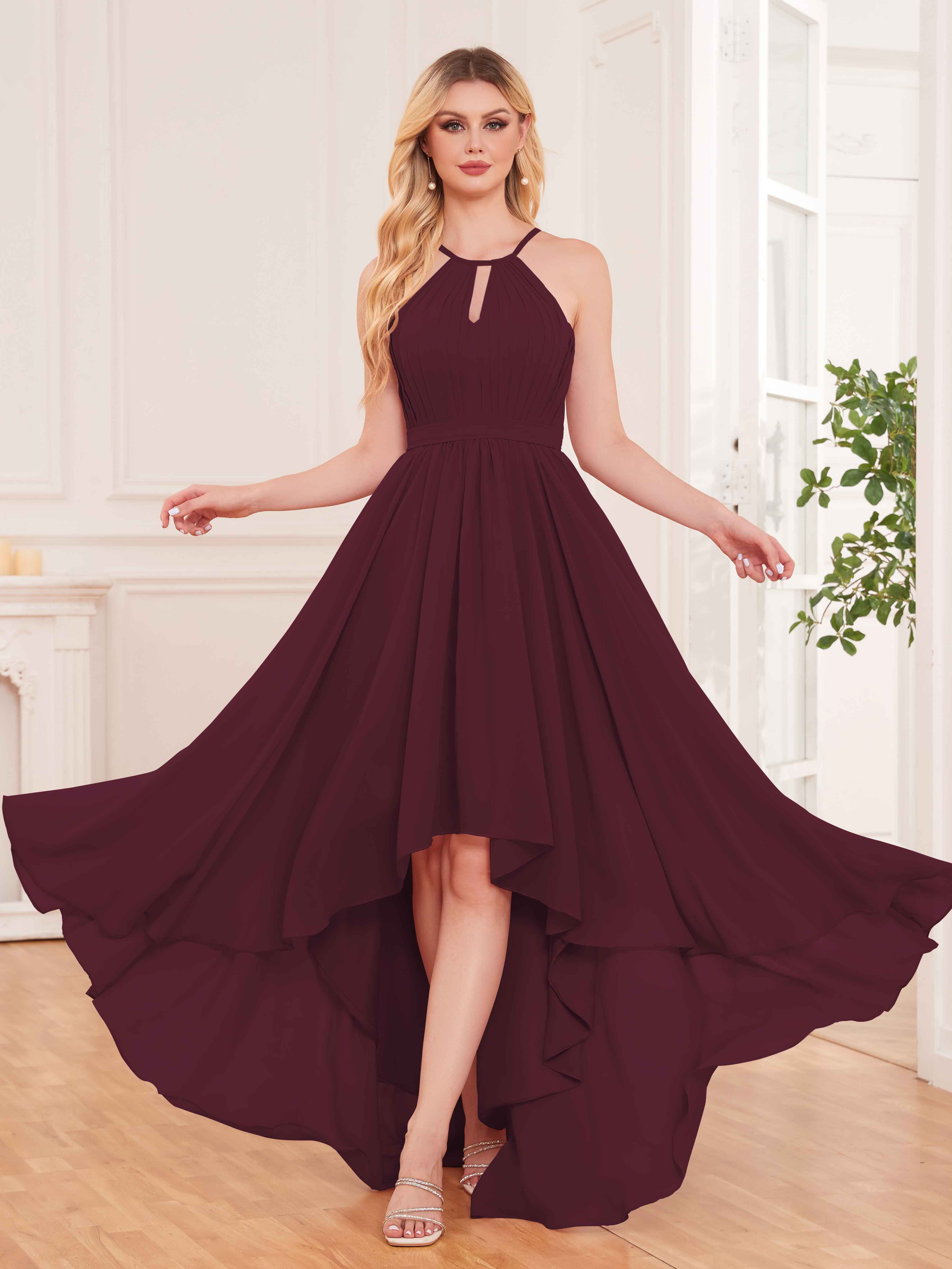#Couleur_Bordeaux