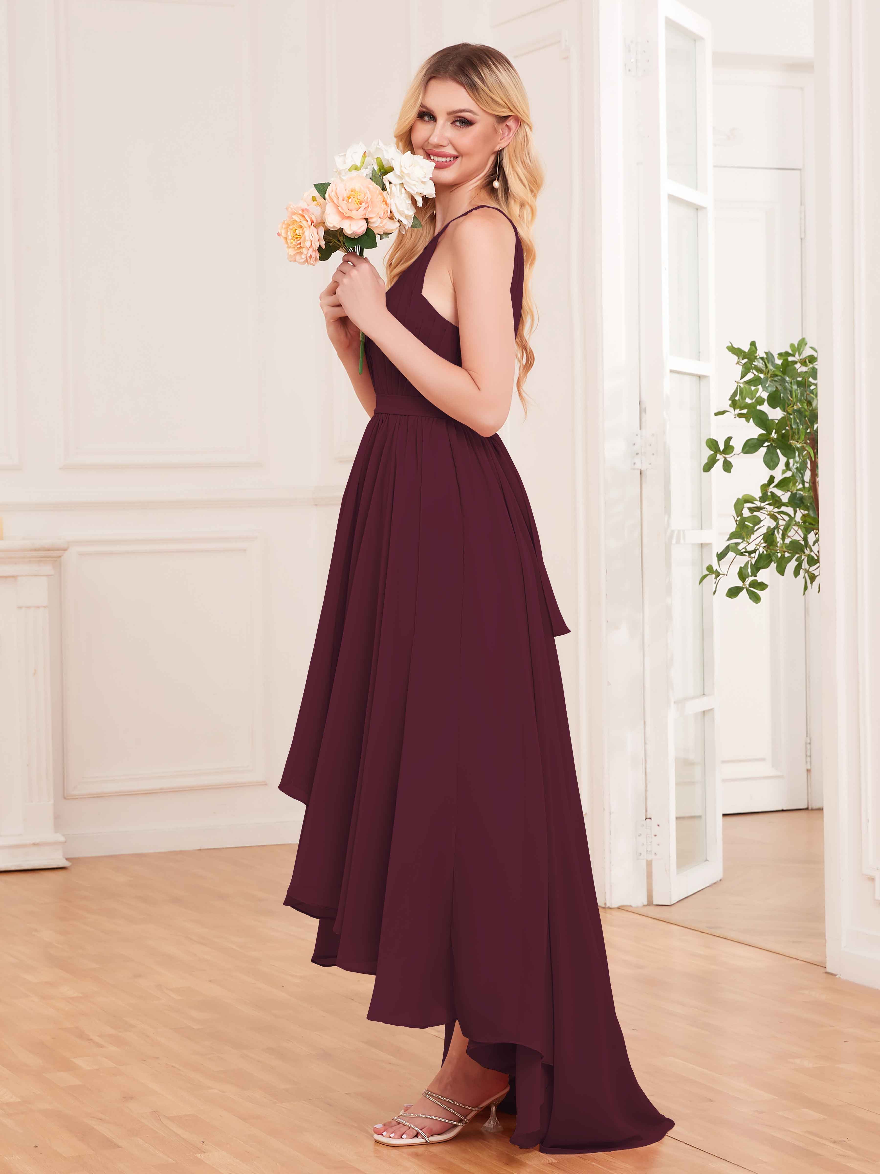 #Couleur_Bordeaux