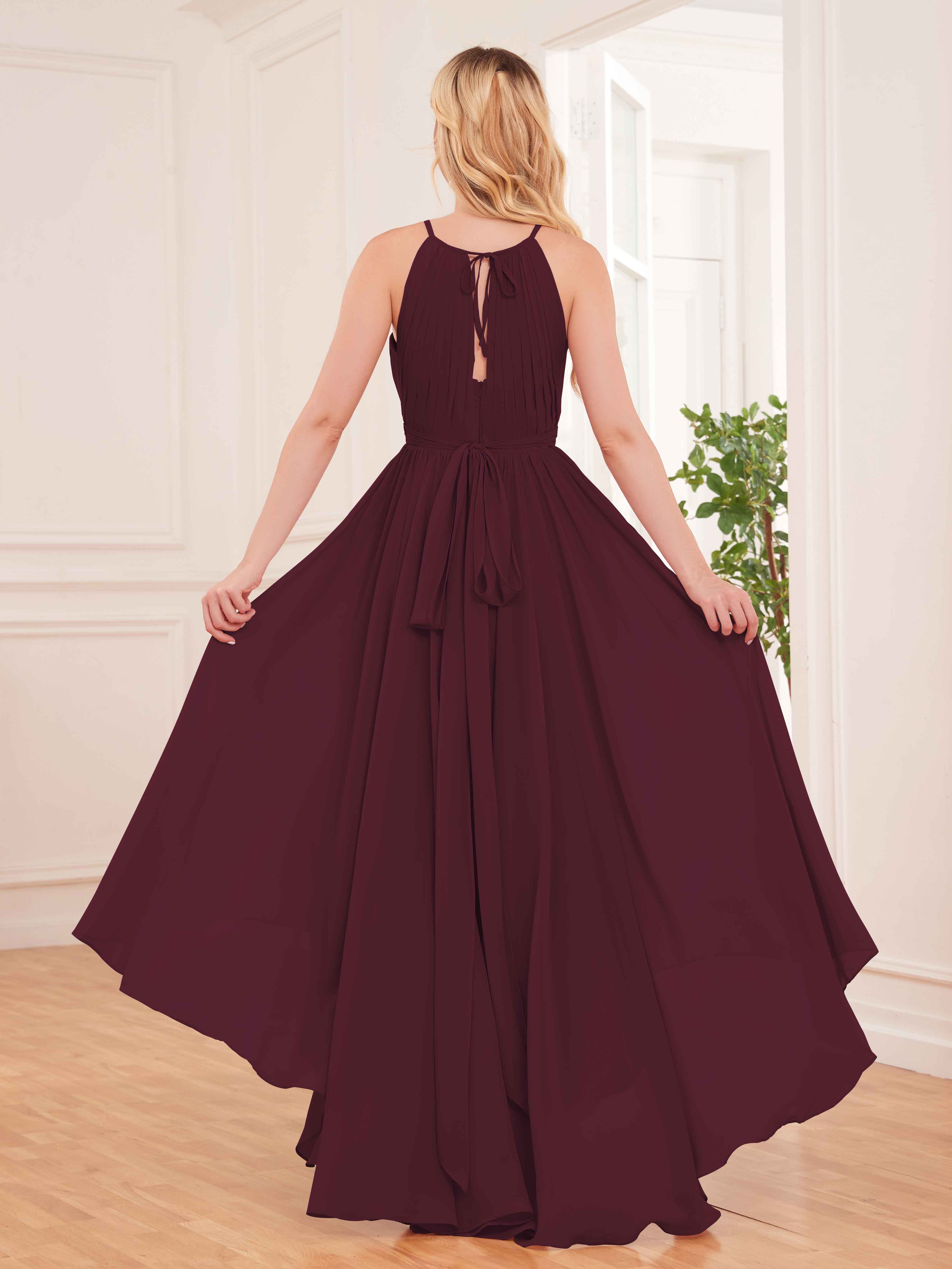 #Couleur_Bordeaux