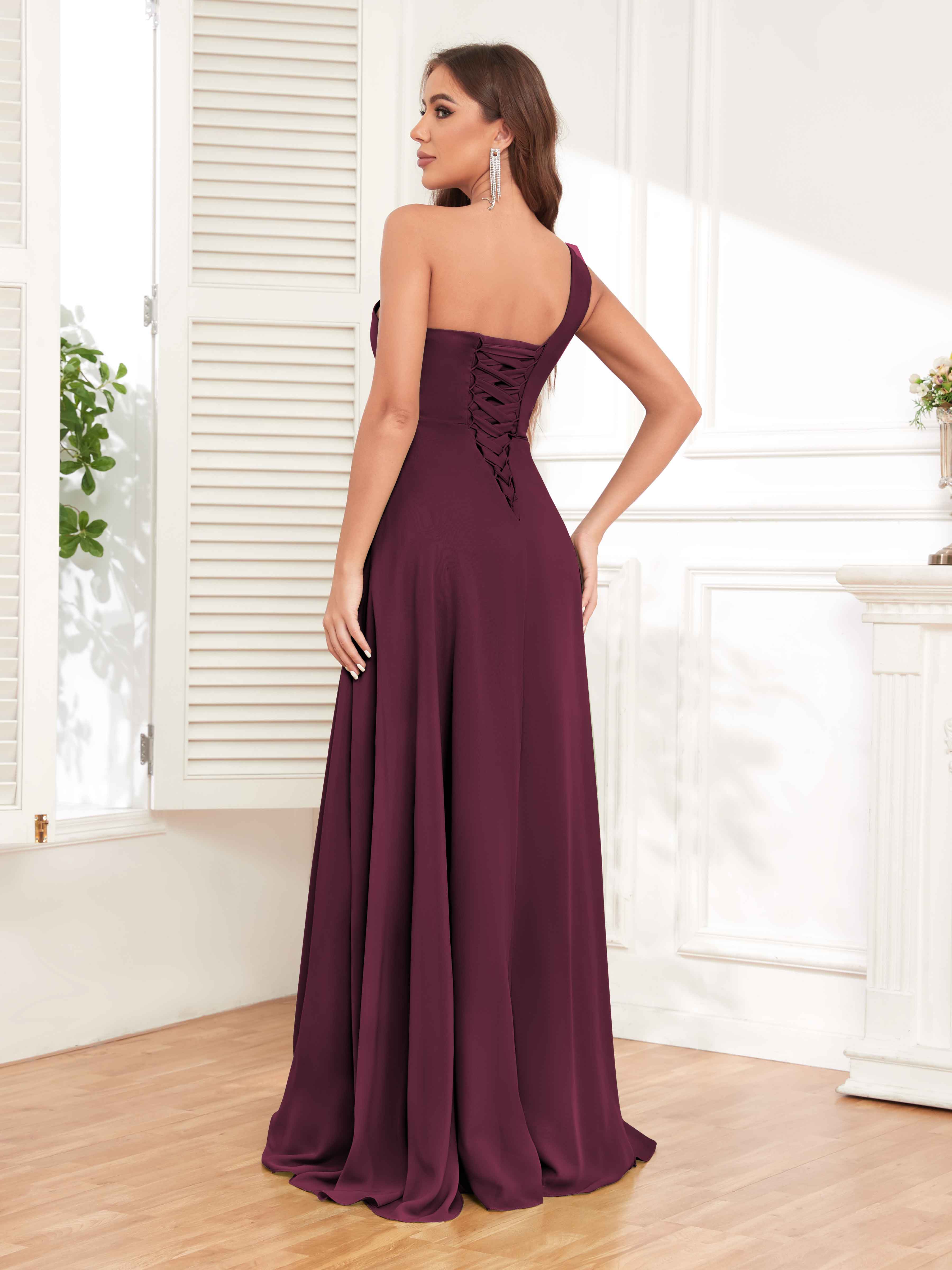#Couleur_Bordeaux