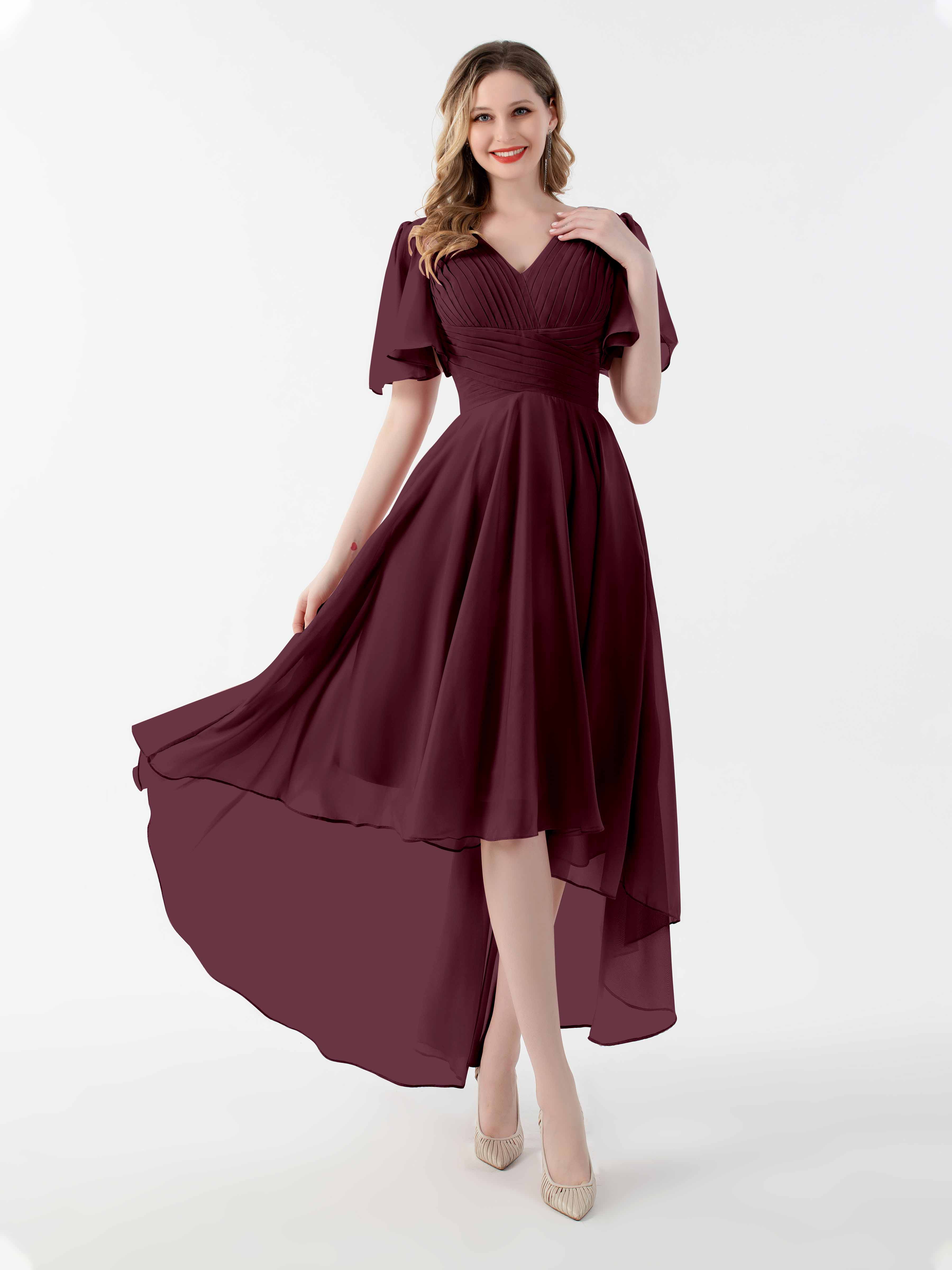 #Couleur_Bordeaux