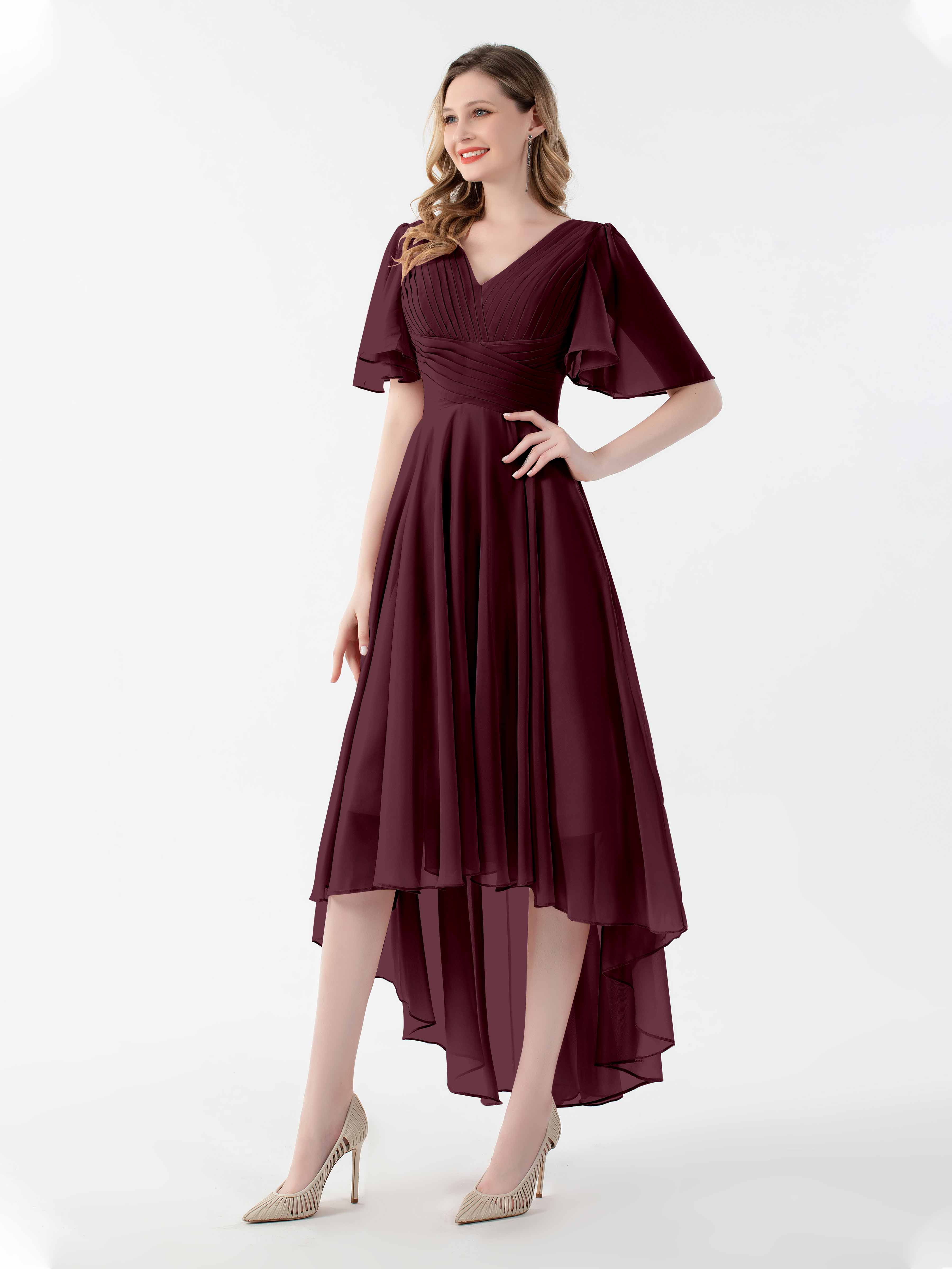 #Couleur_Bordeaux