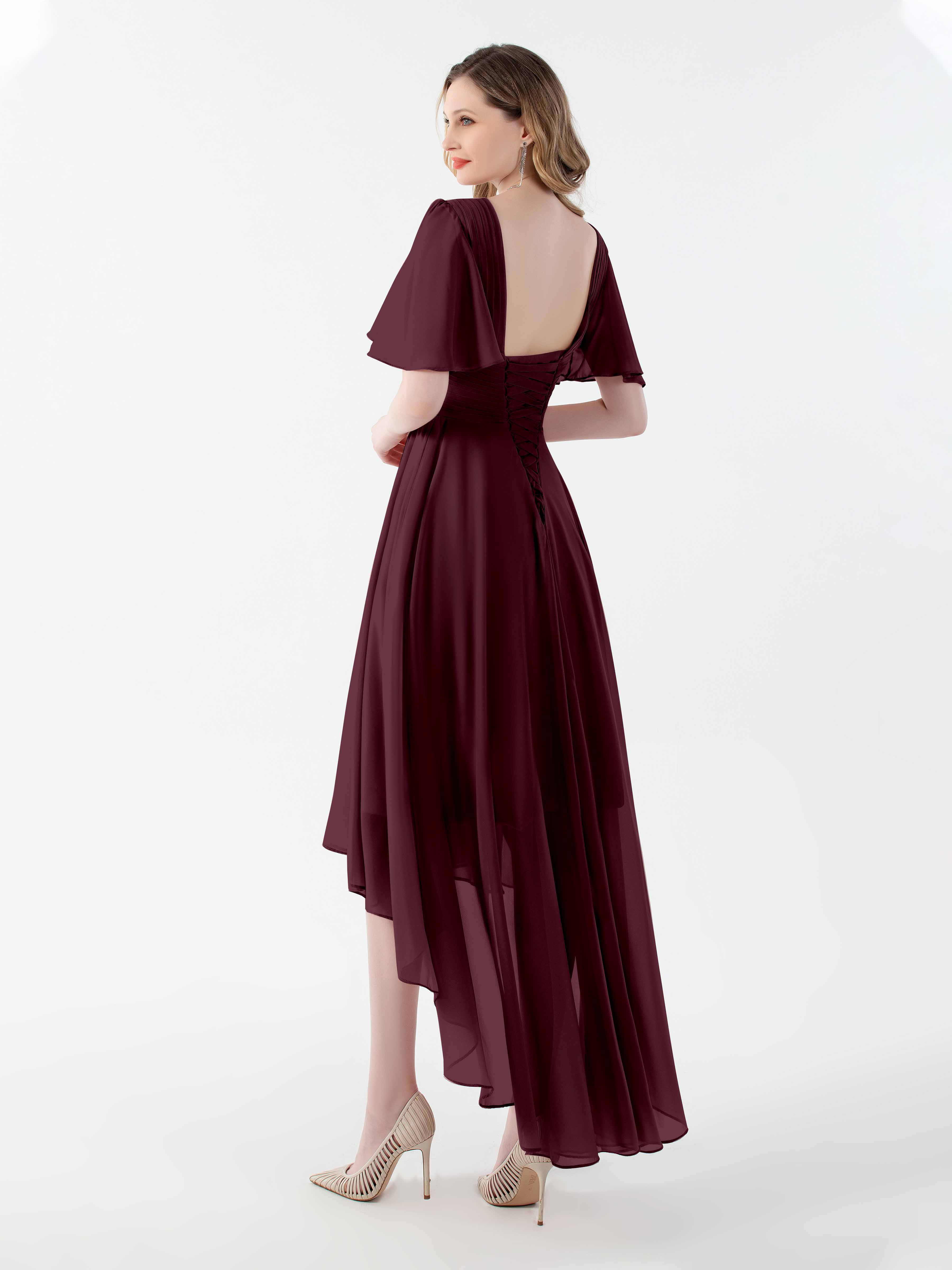#Couleur_Bordeaux