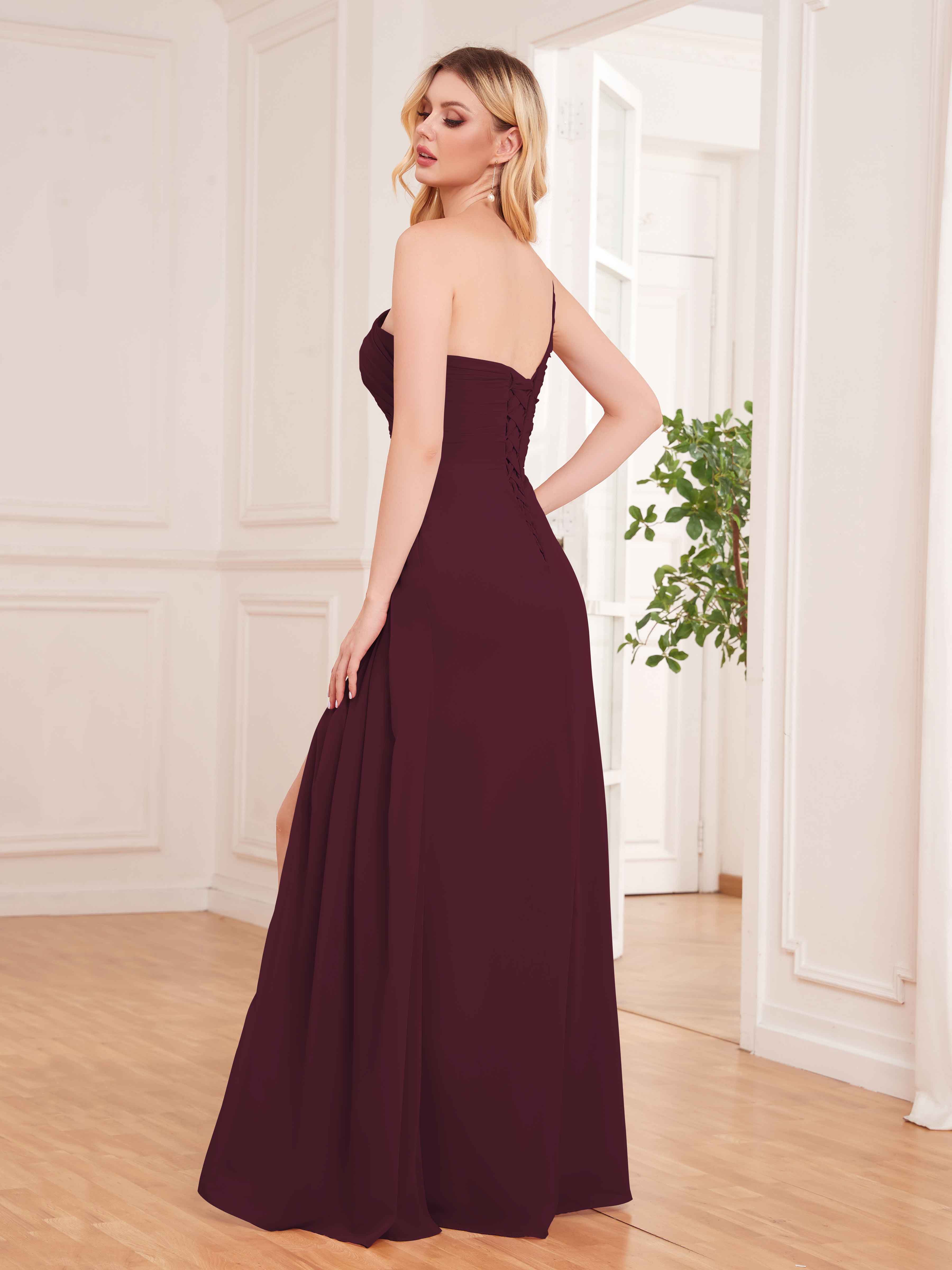 #Couleur_Bordeaux