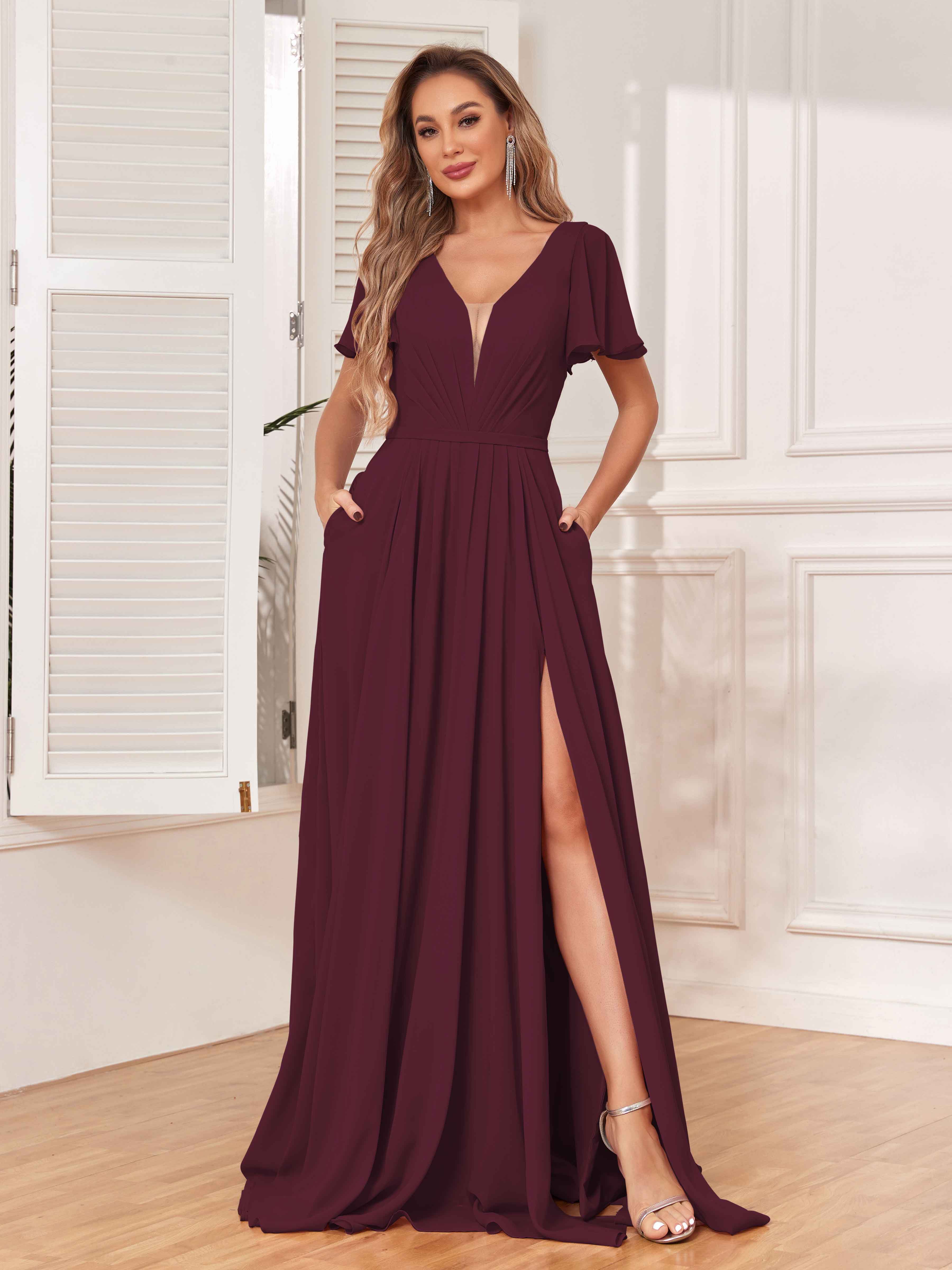 #Couleur_Bordeaux