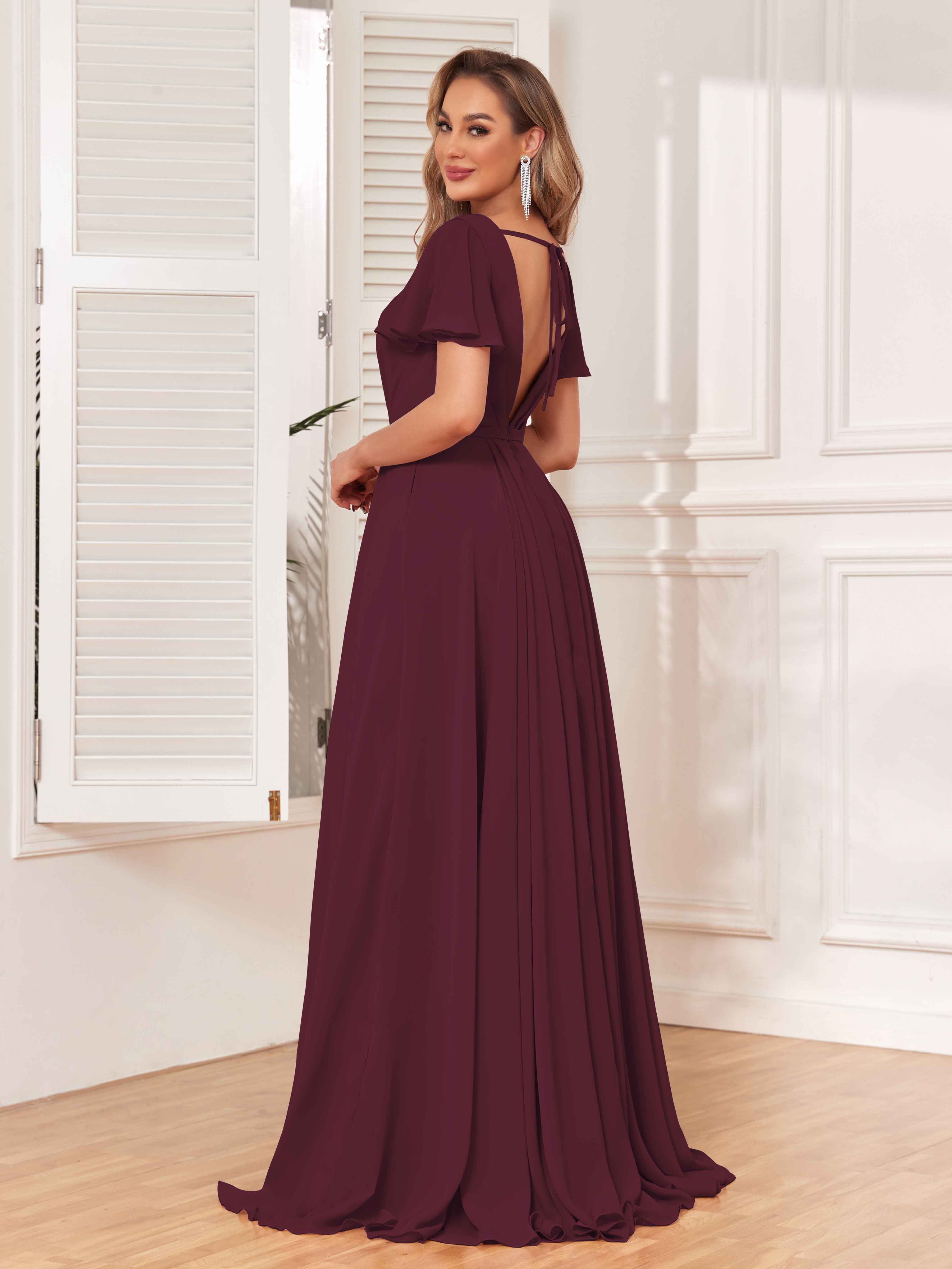 #Couleur_Bordeaux