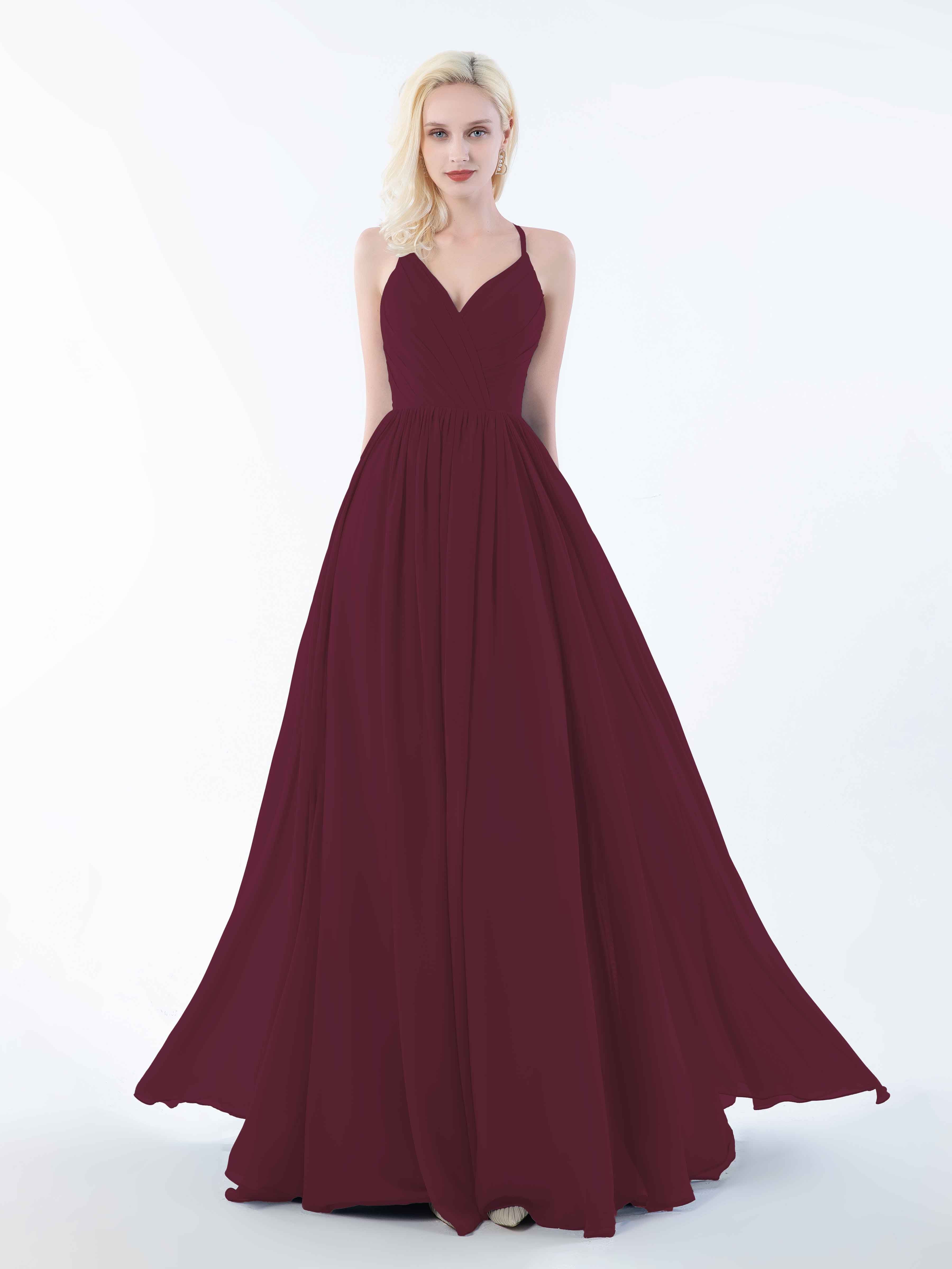 #Couleur_Bordeaux