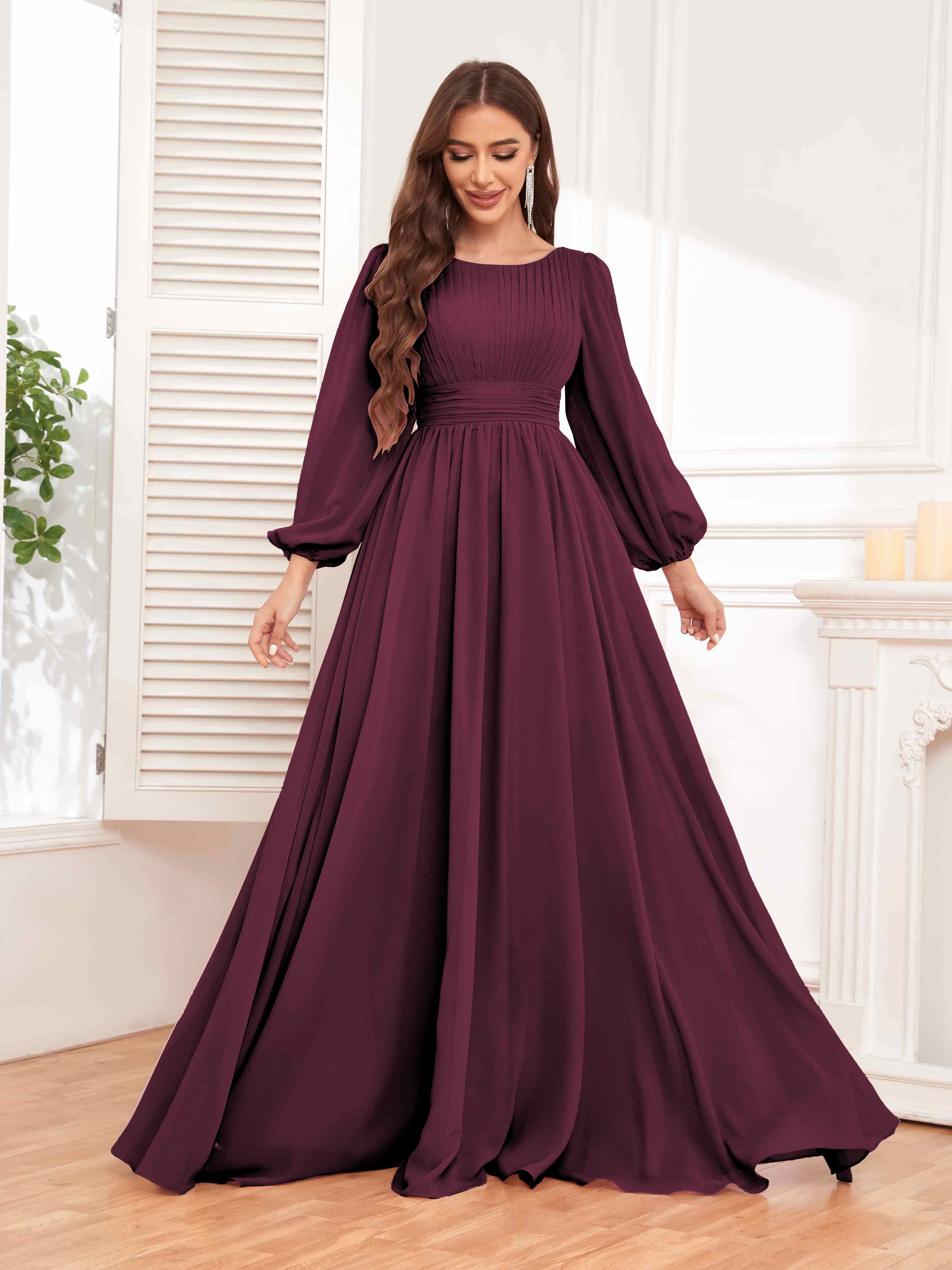 #Couleur_Bordeaux