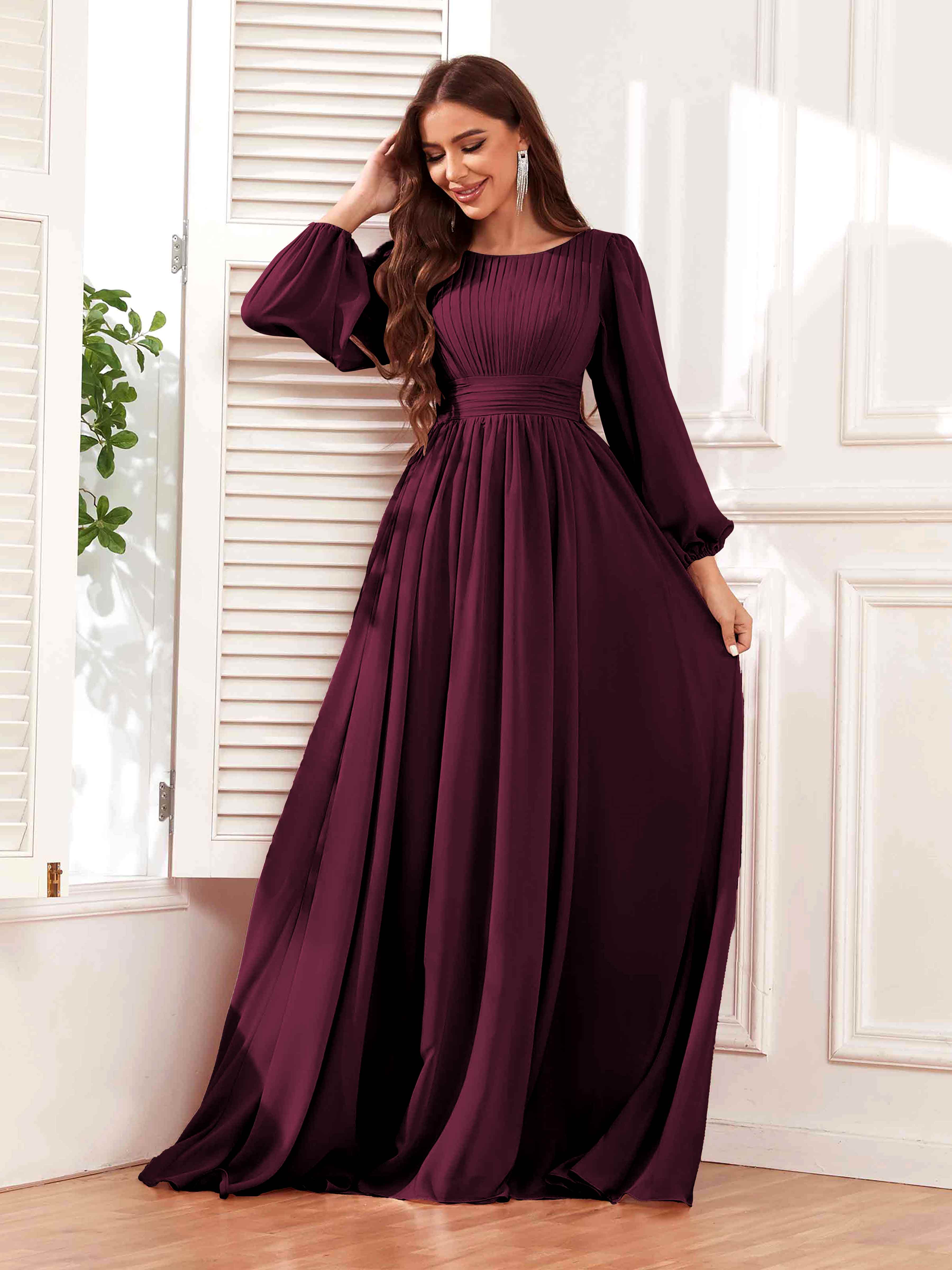 #Couleur_Bordeaux