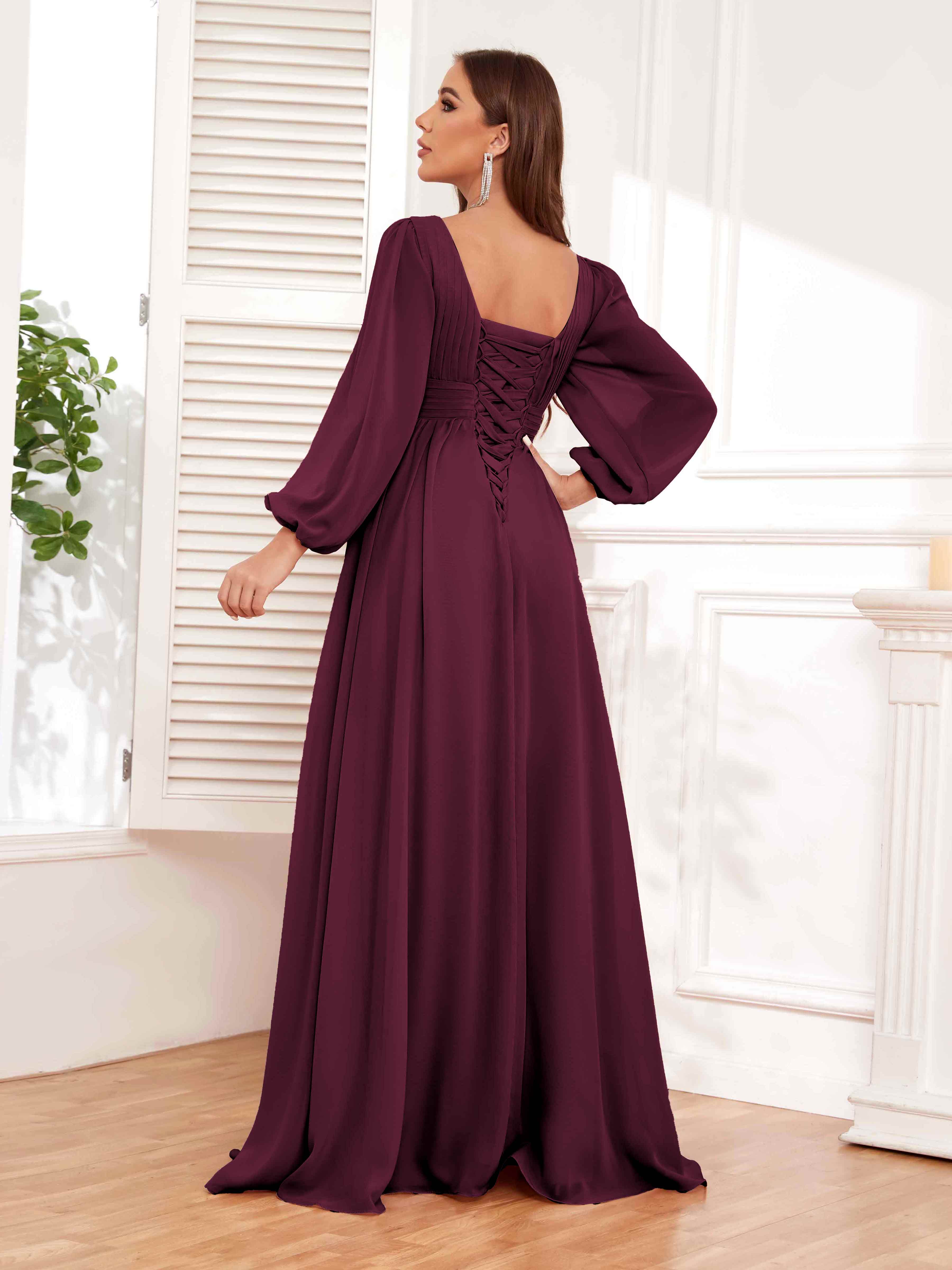 #Couleur_Bordeaux