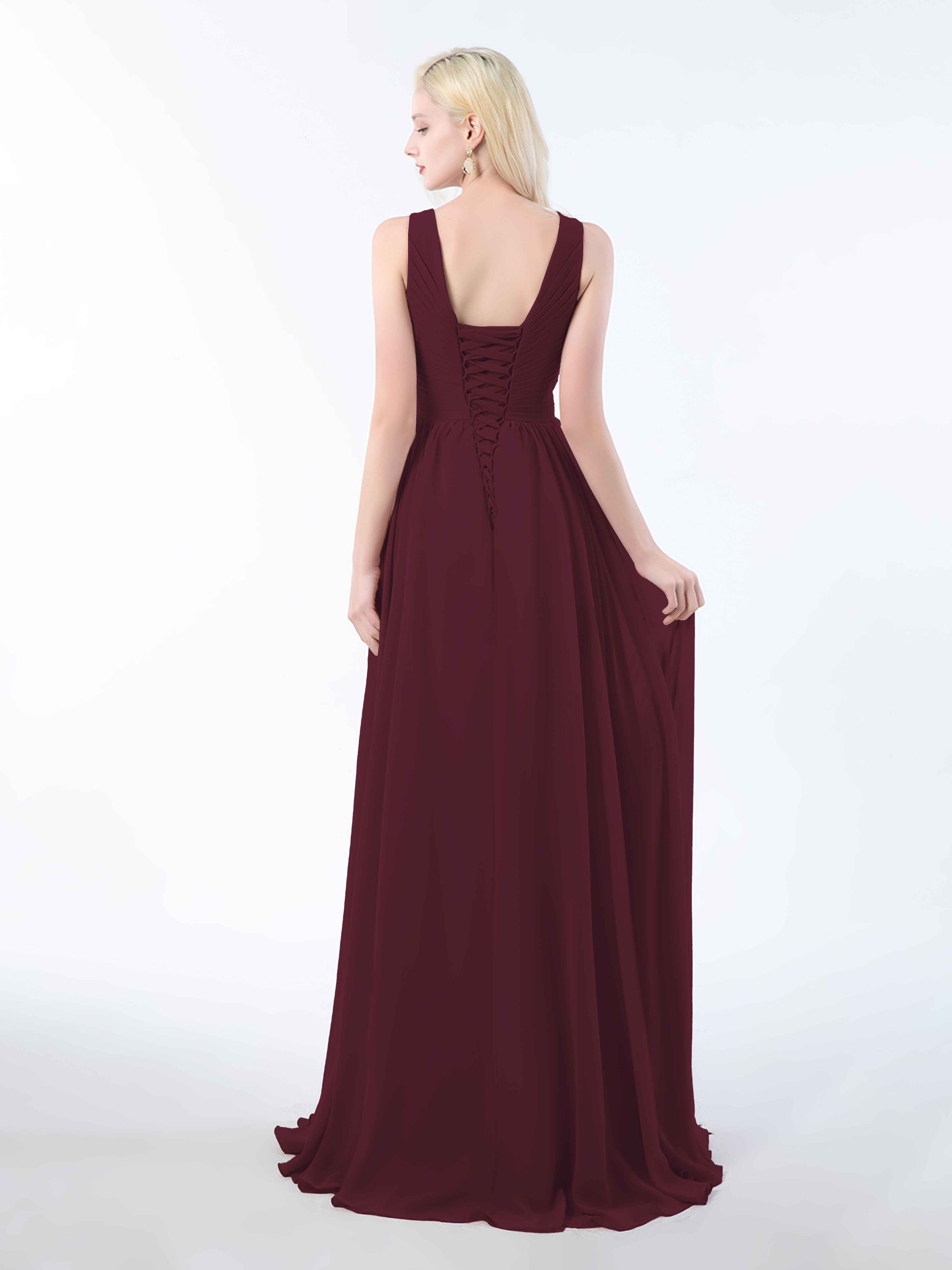 #Couleur_Bordeaux