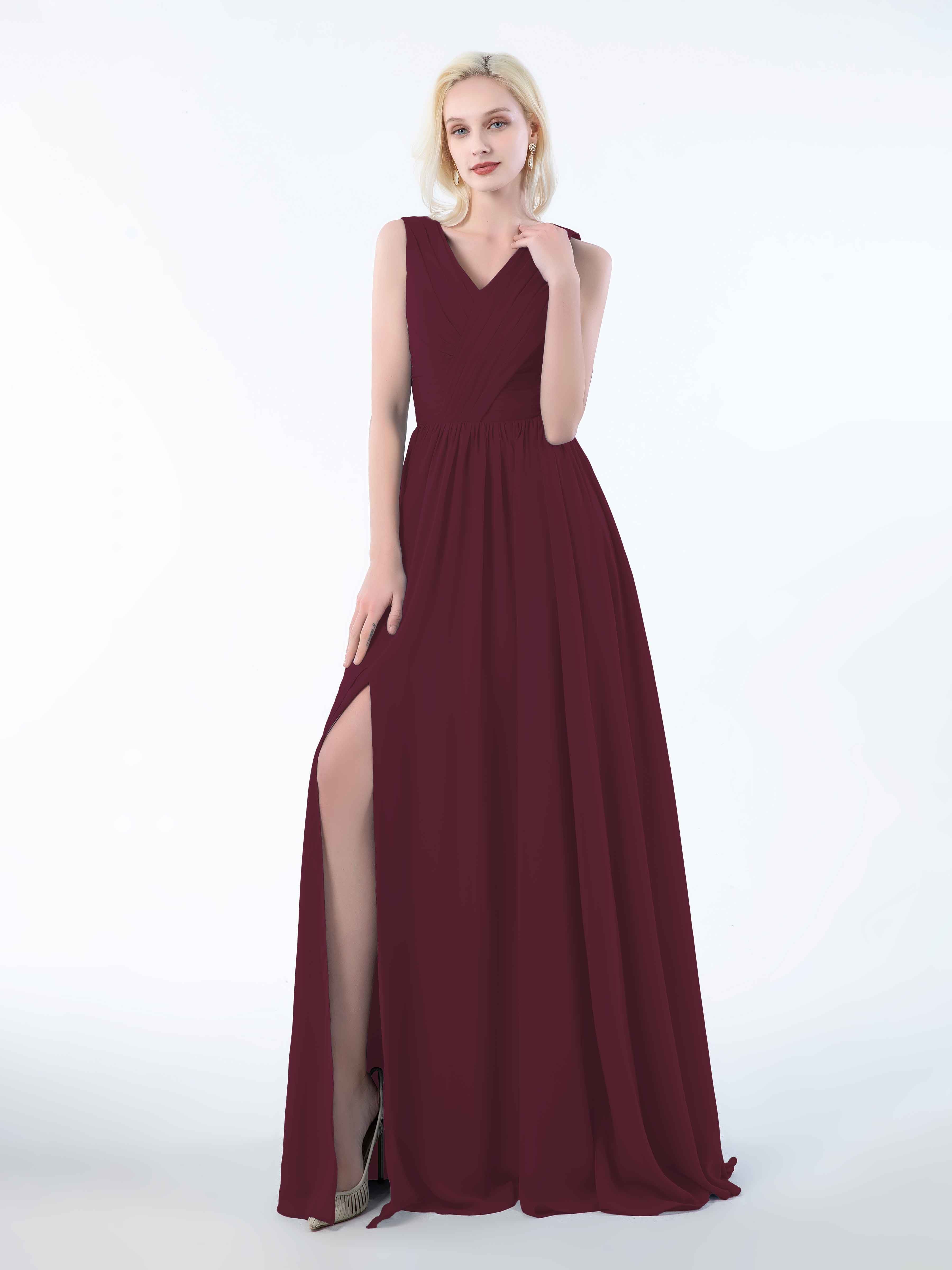 #Couleur_Bordeaux