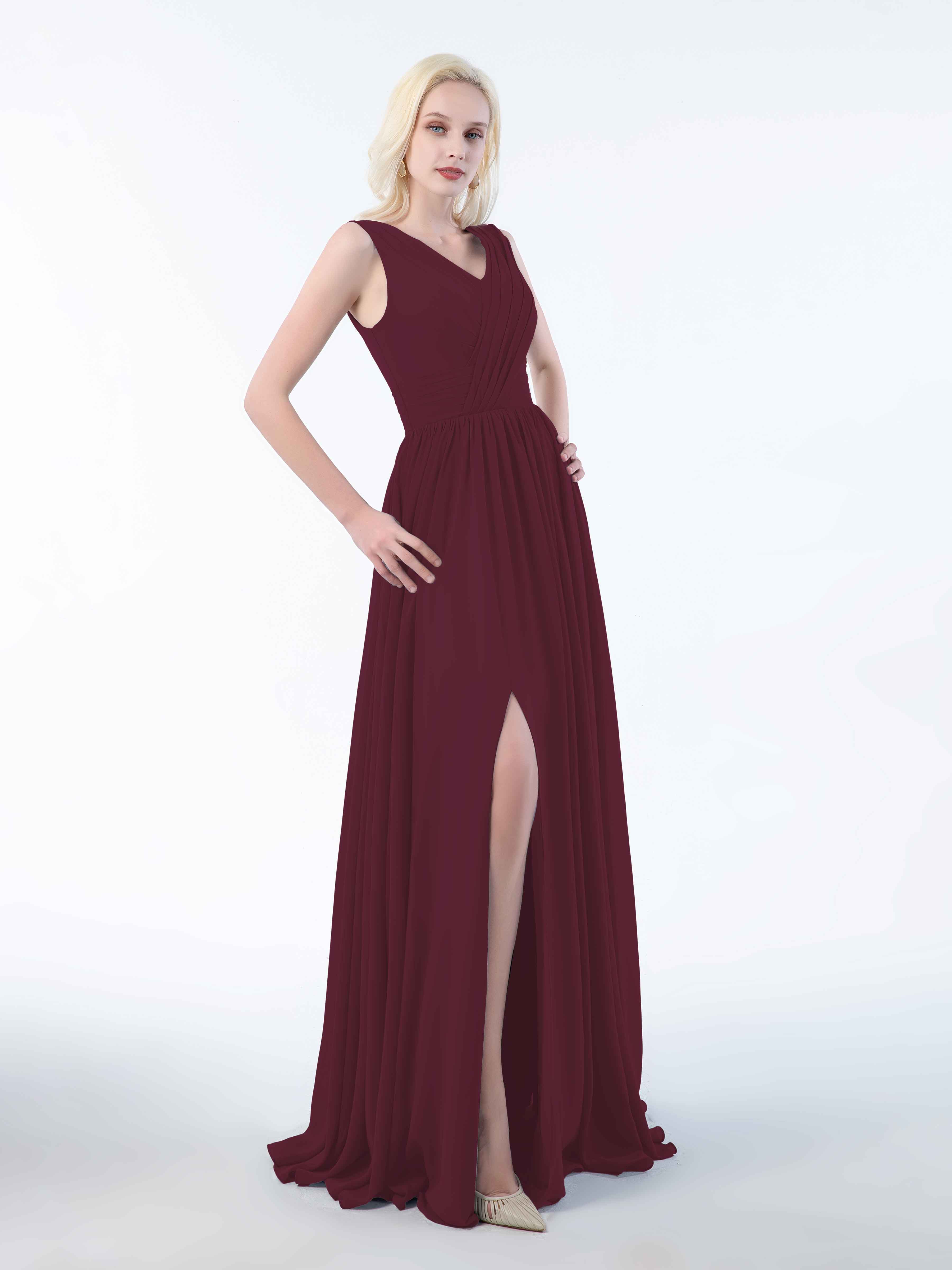 #Couleur_Bordeaux
