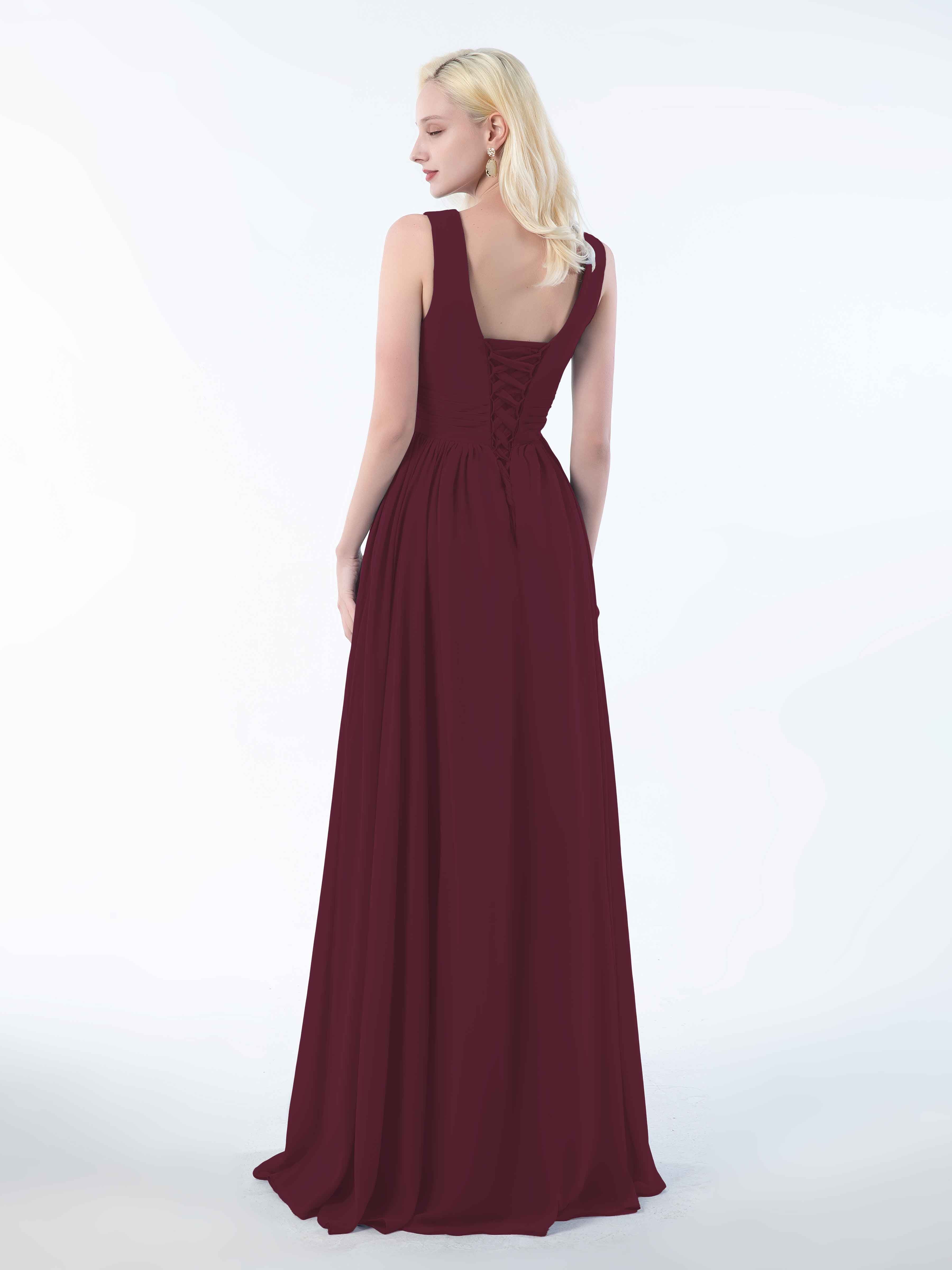 #Couleur_Bordeaux