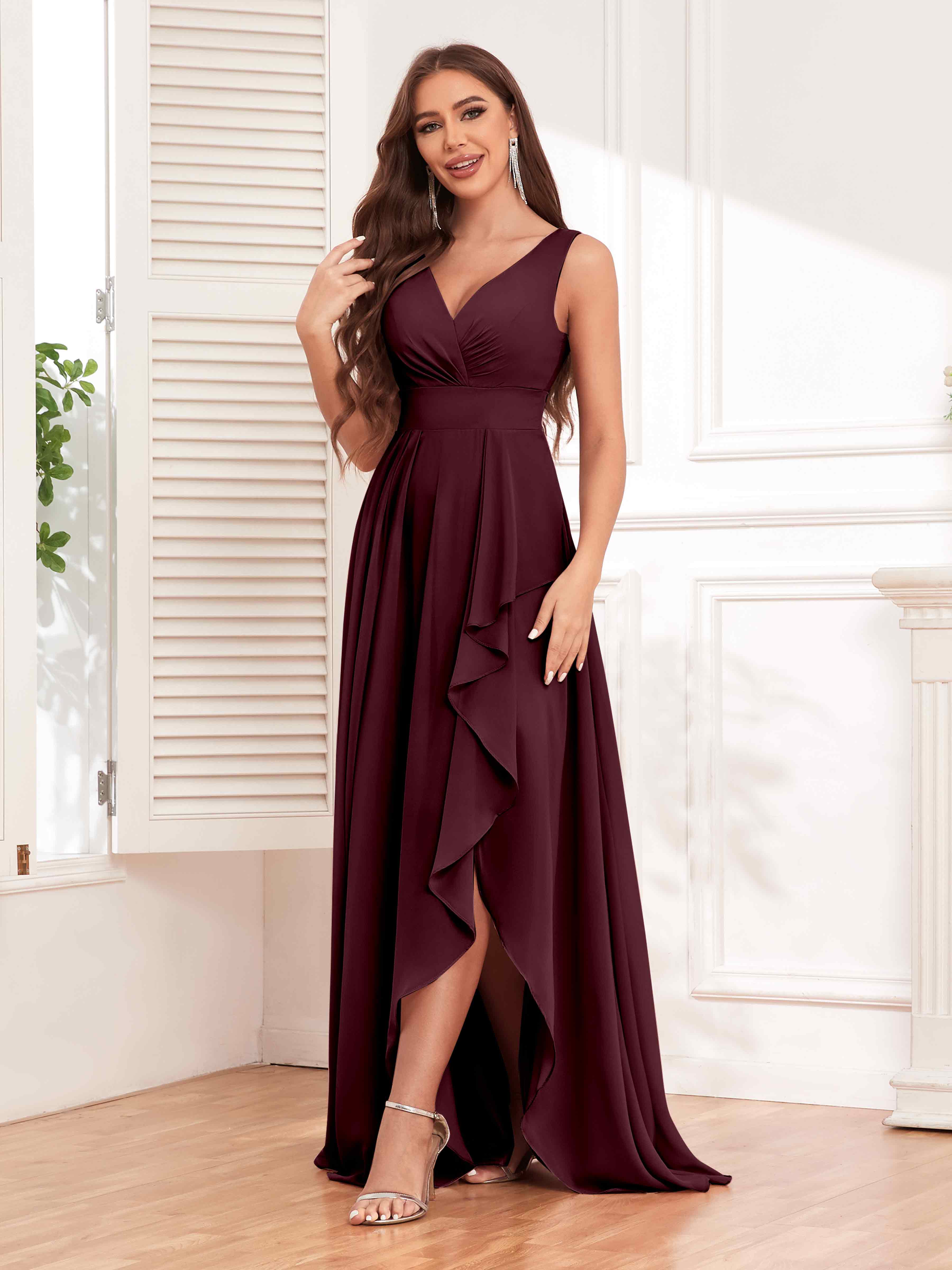 #Couleur_Bordeaux