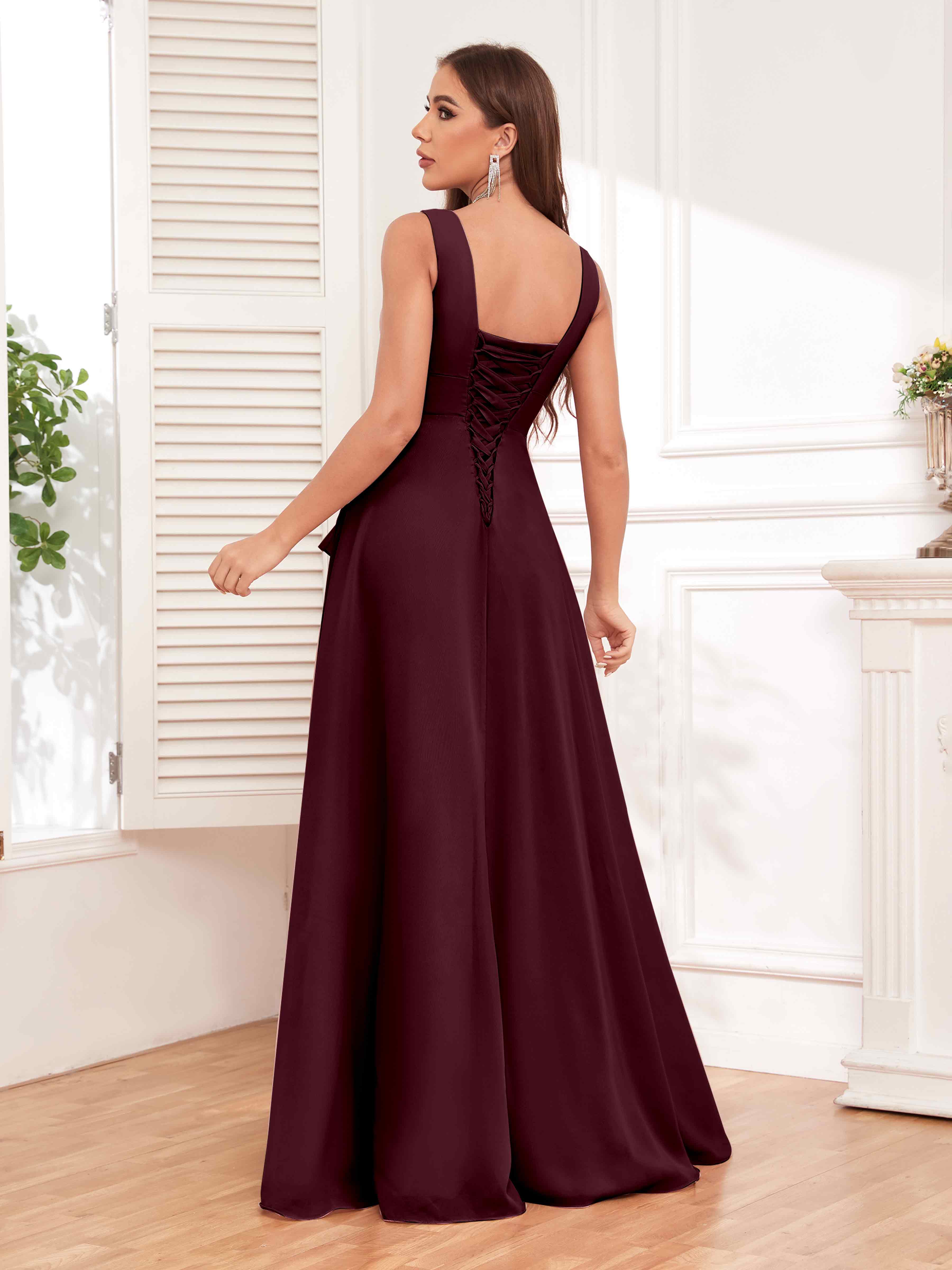 #Couleur_Bordeaux