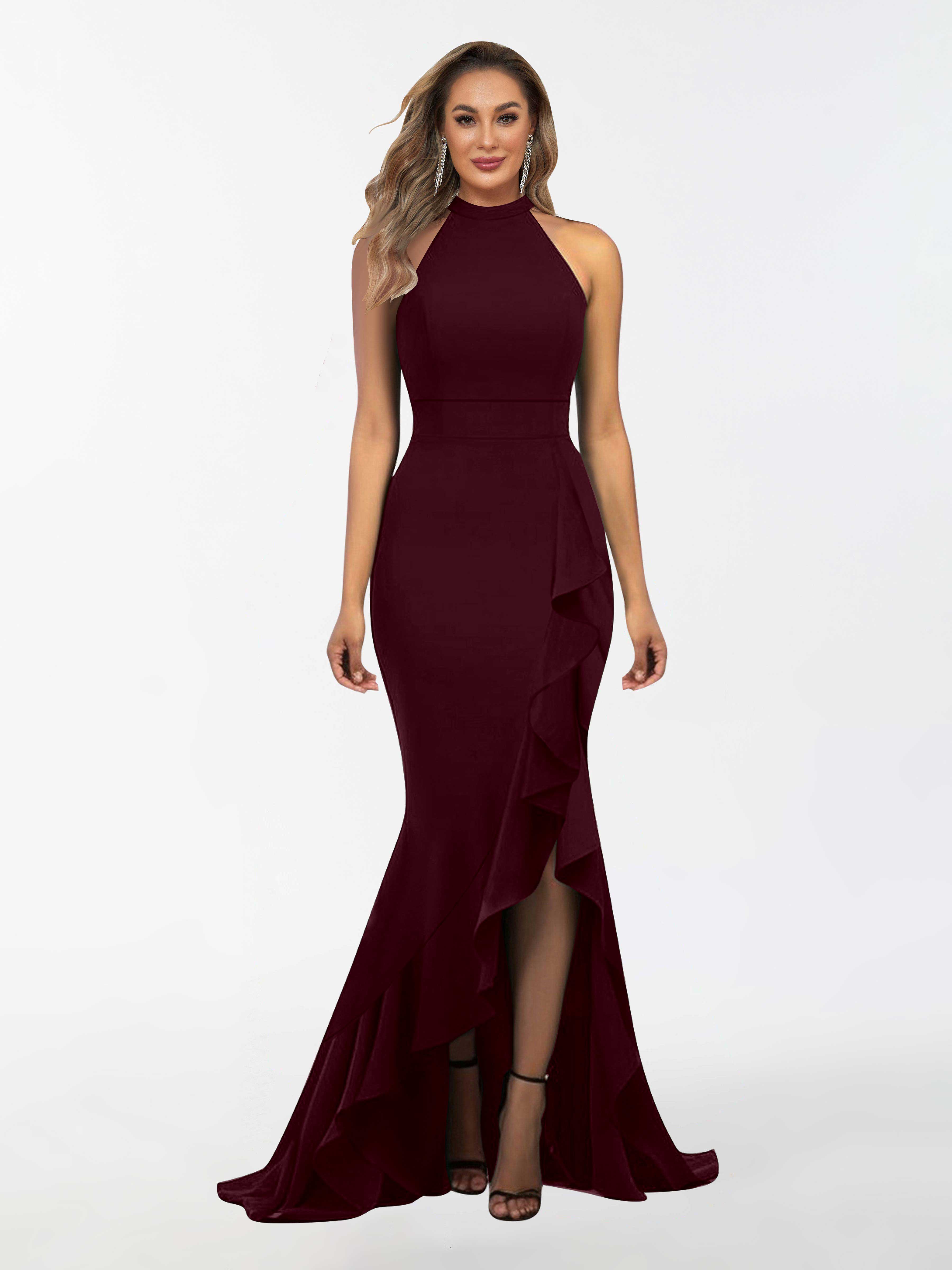 #Couleur_Bordeaux