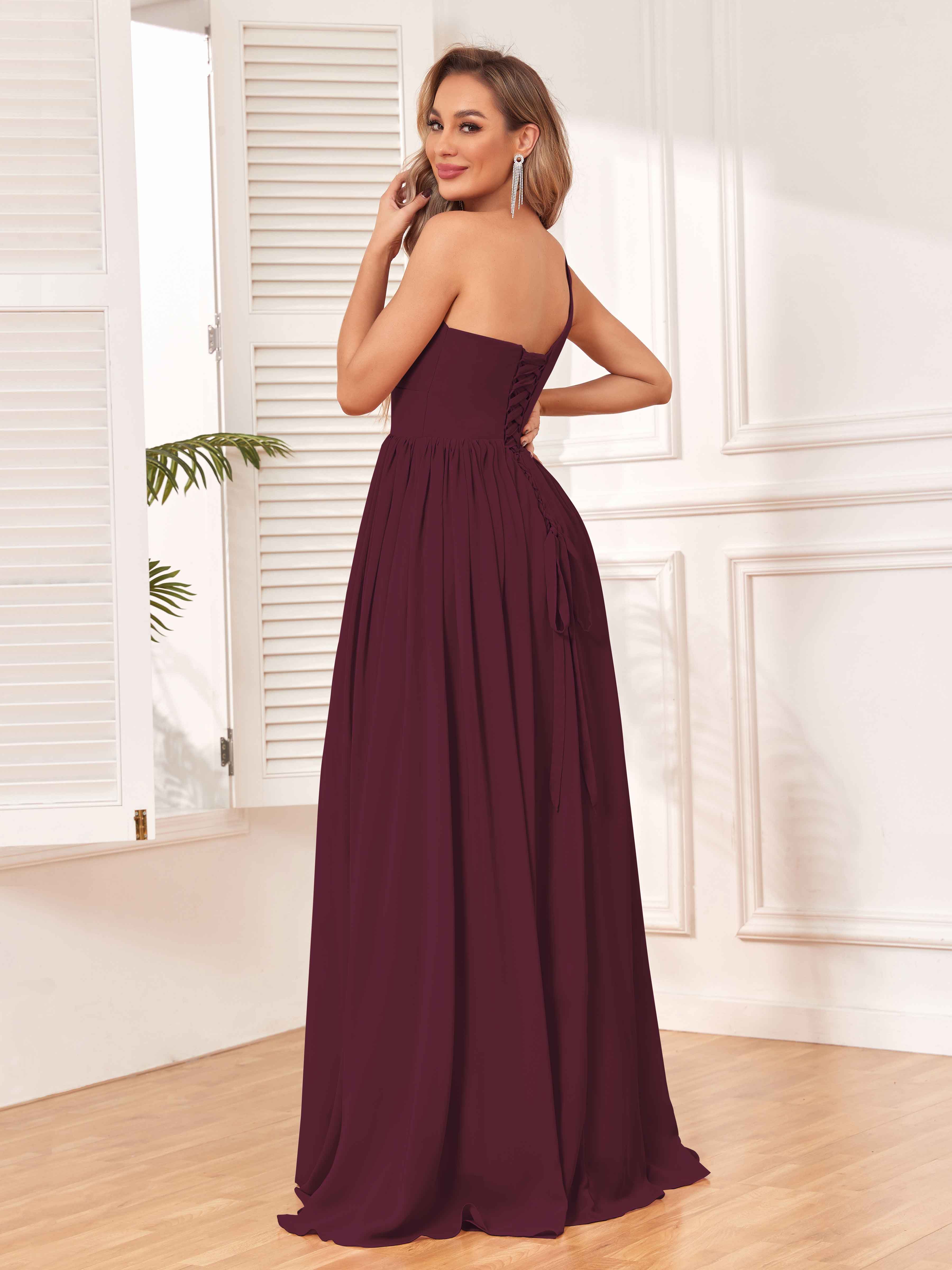 #Couleur_Bordeaux