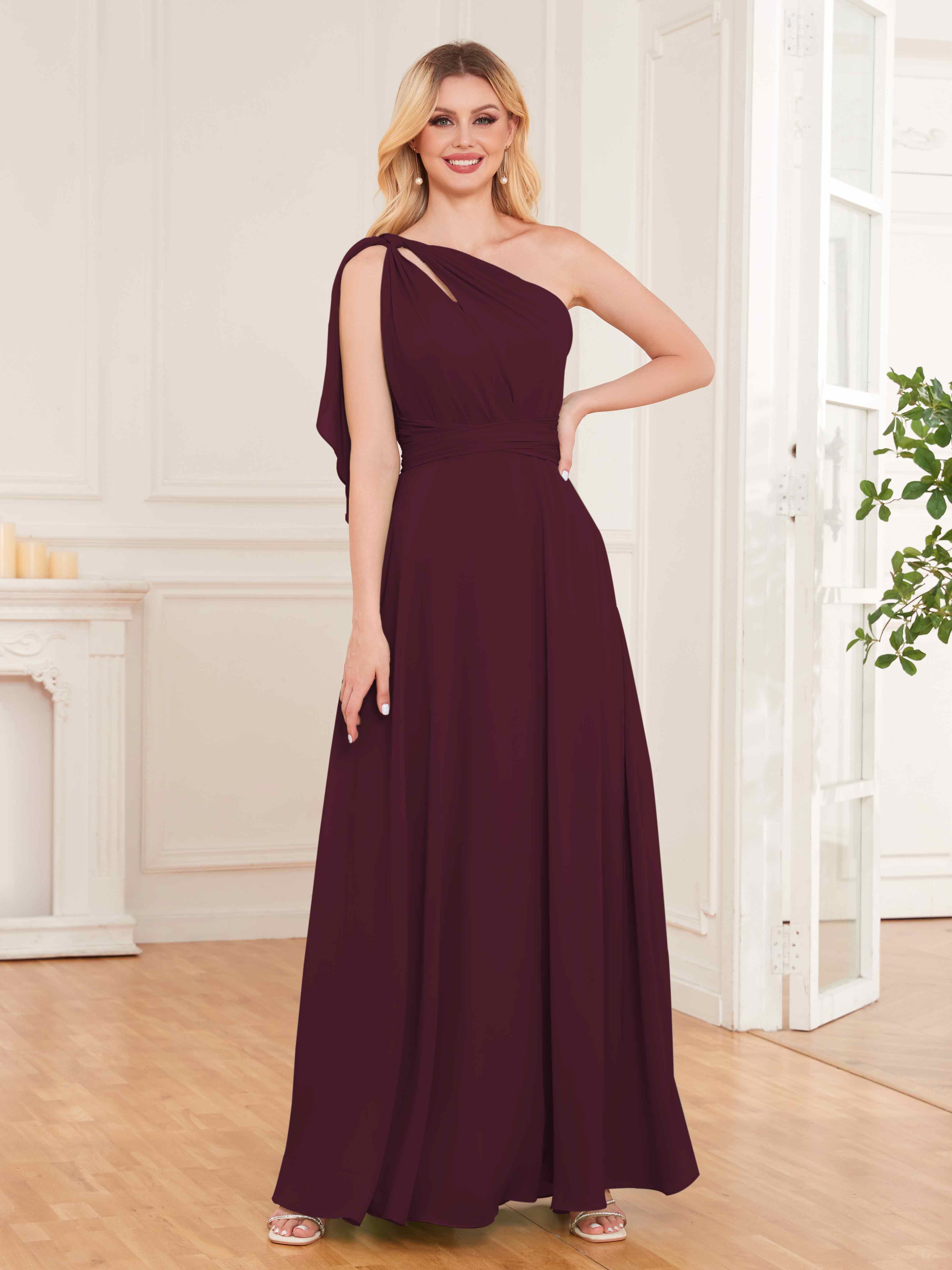 #Couleur_Bordeaux