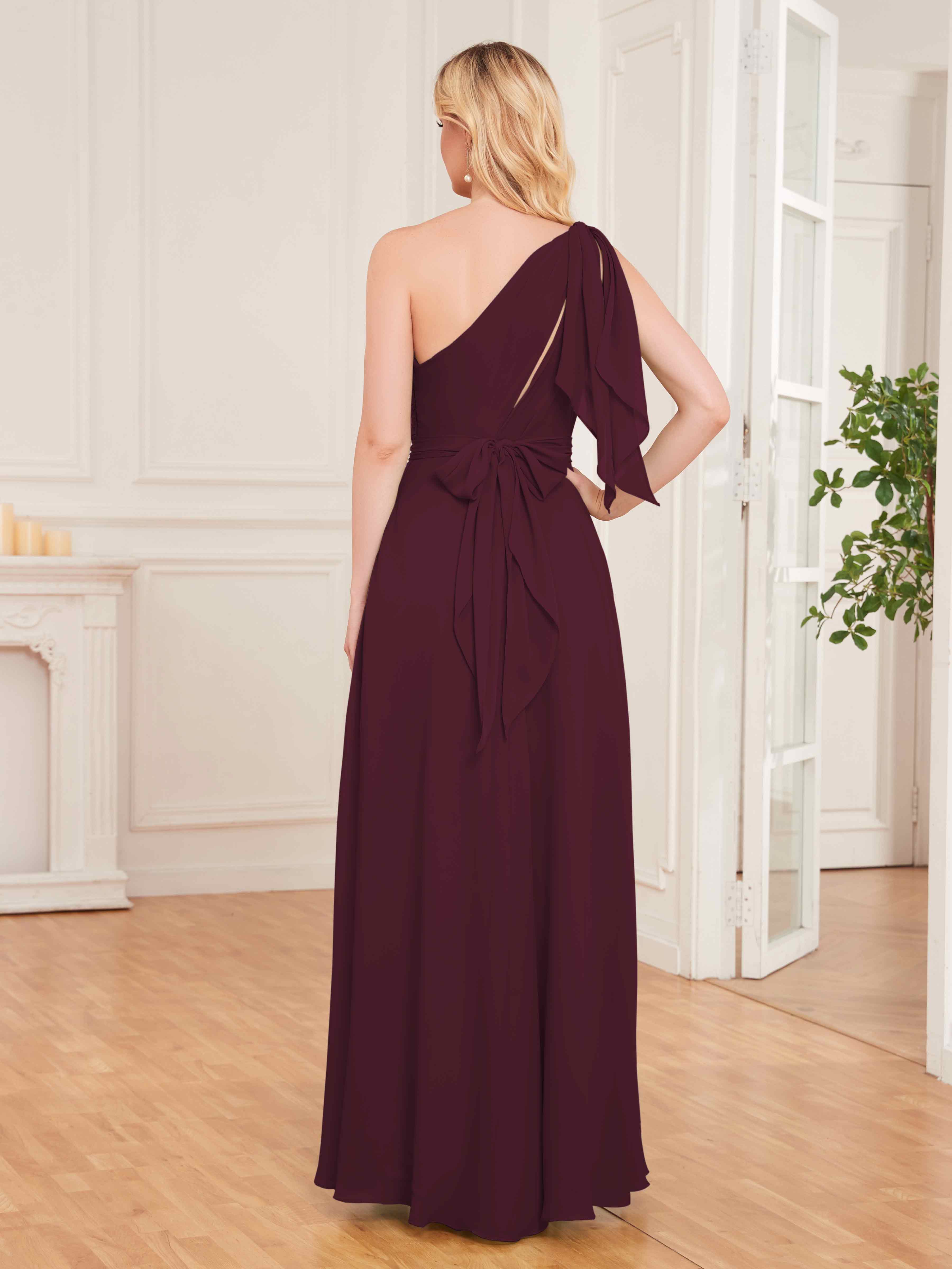 #Couleur_Bordeaux