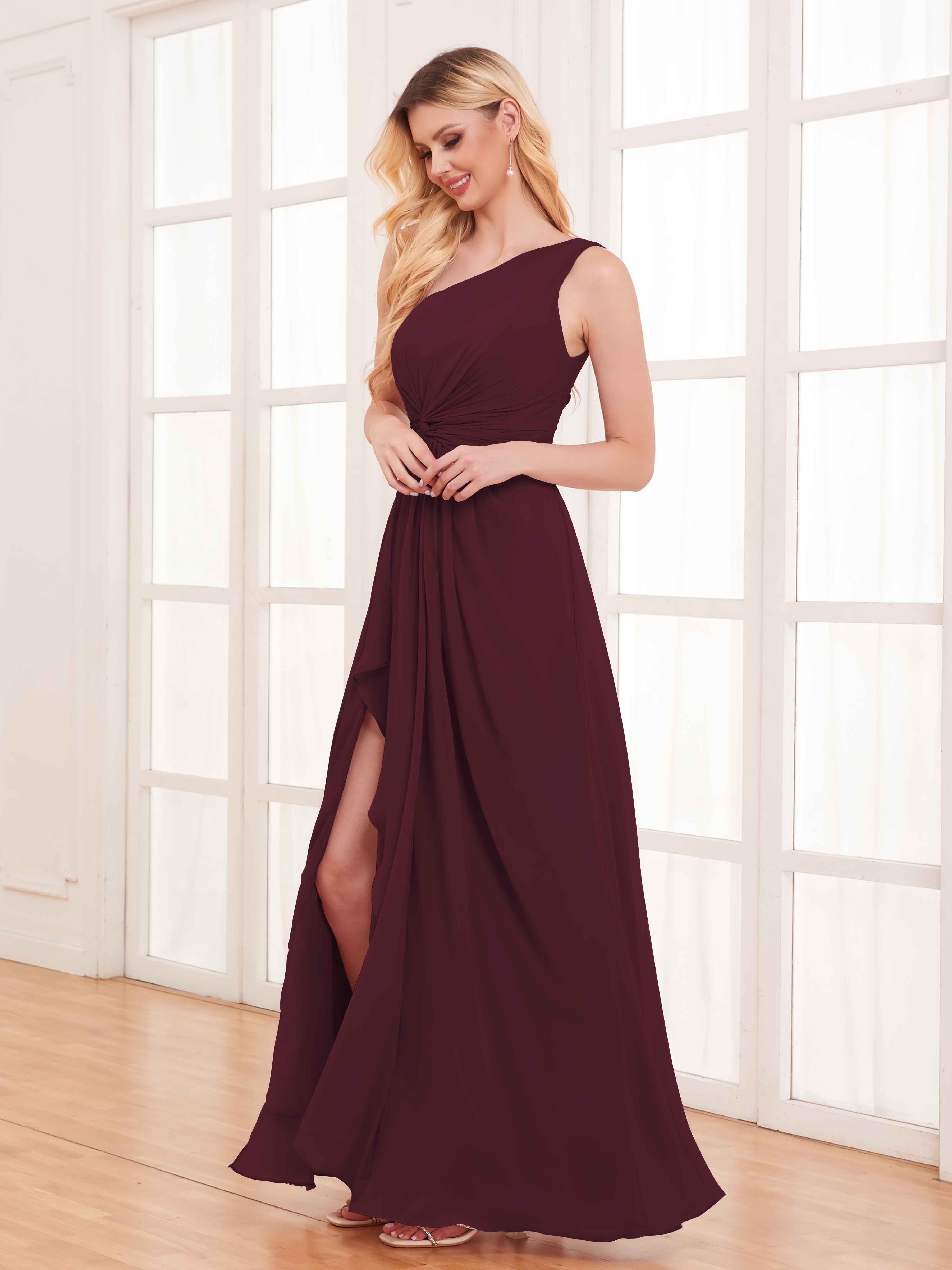 #Couleur_Bordeaux