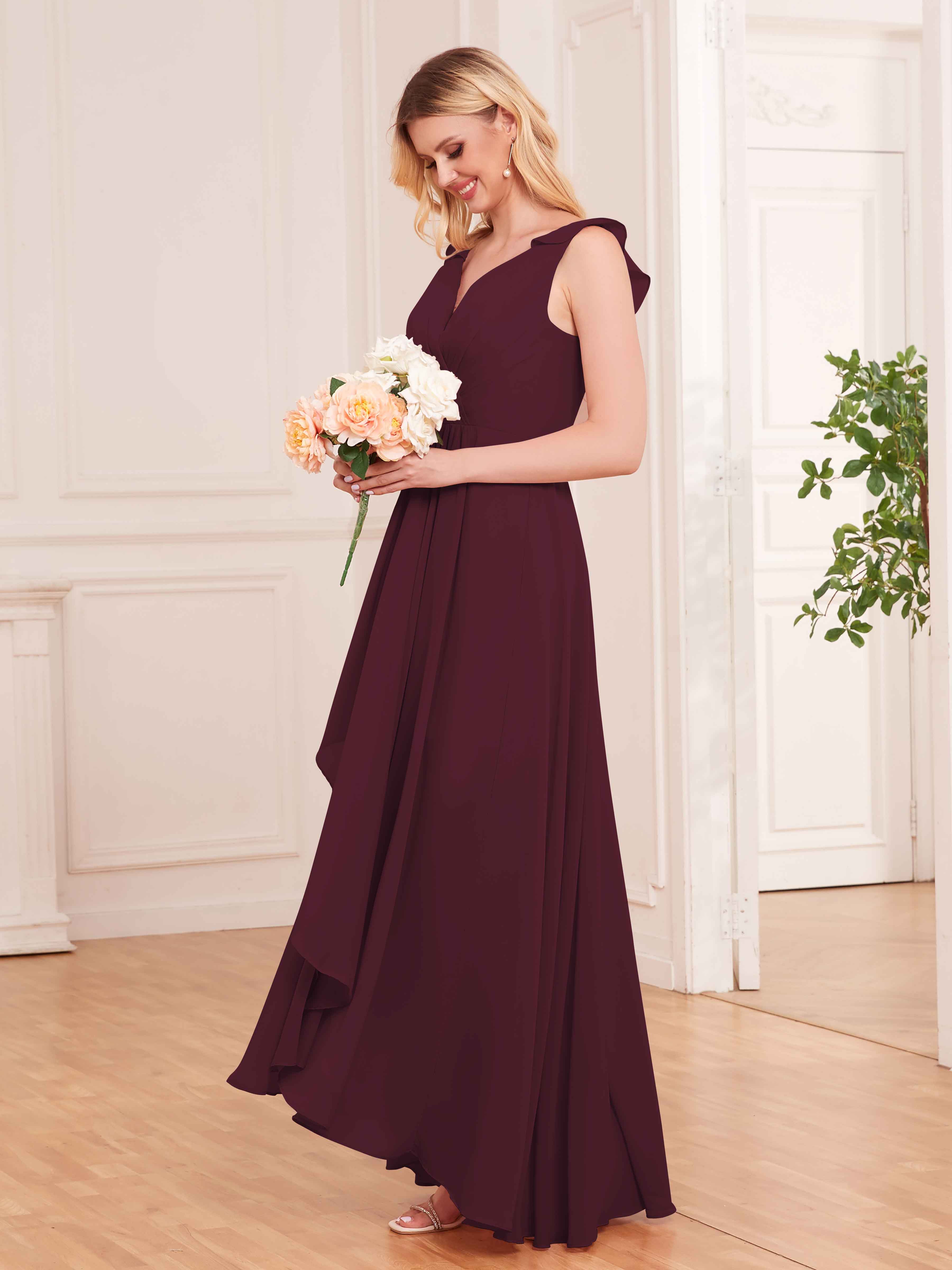 #Couleur_Bordeaux