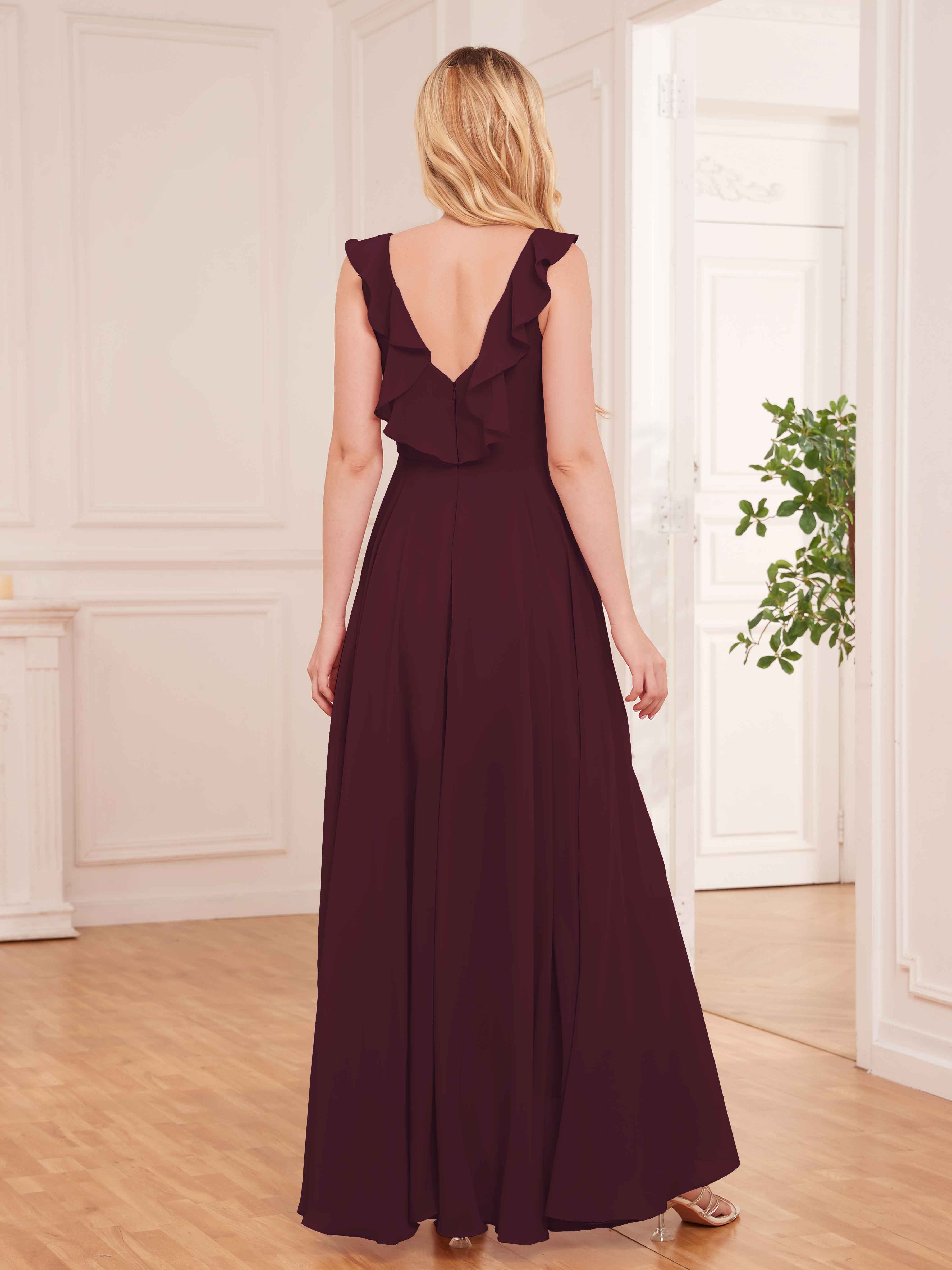 #Couleur_Bordeaux