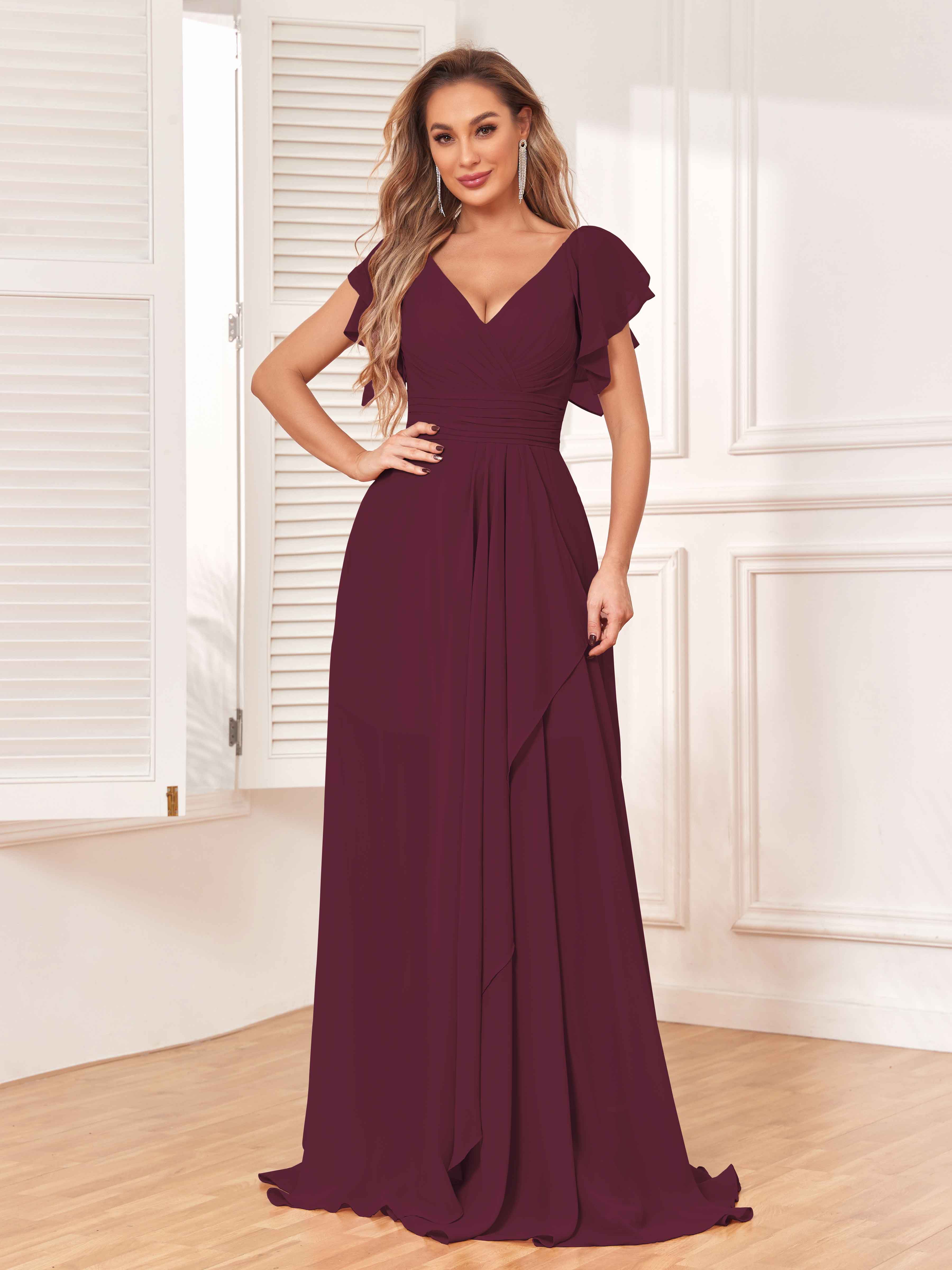 #Couleur_Bordeaux