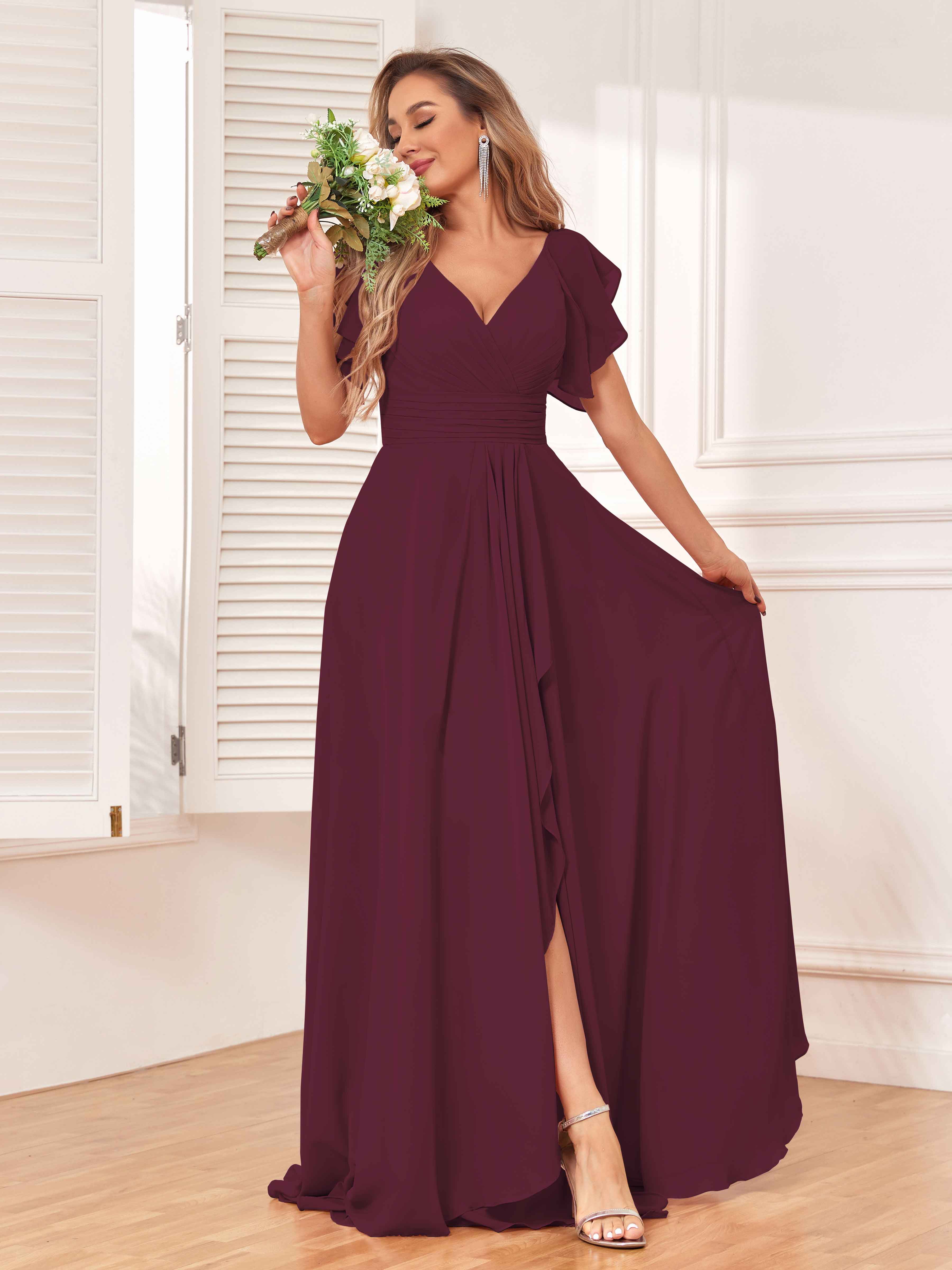 #Couleur_Bordeaux