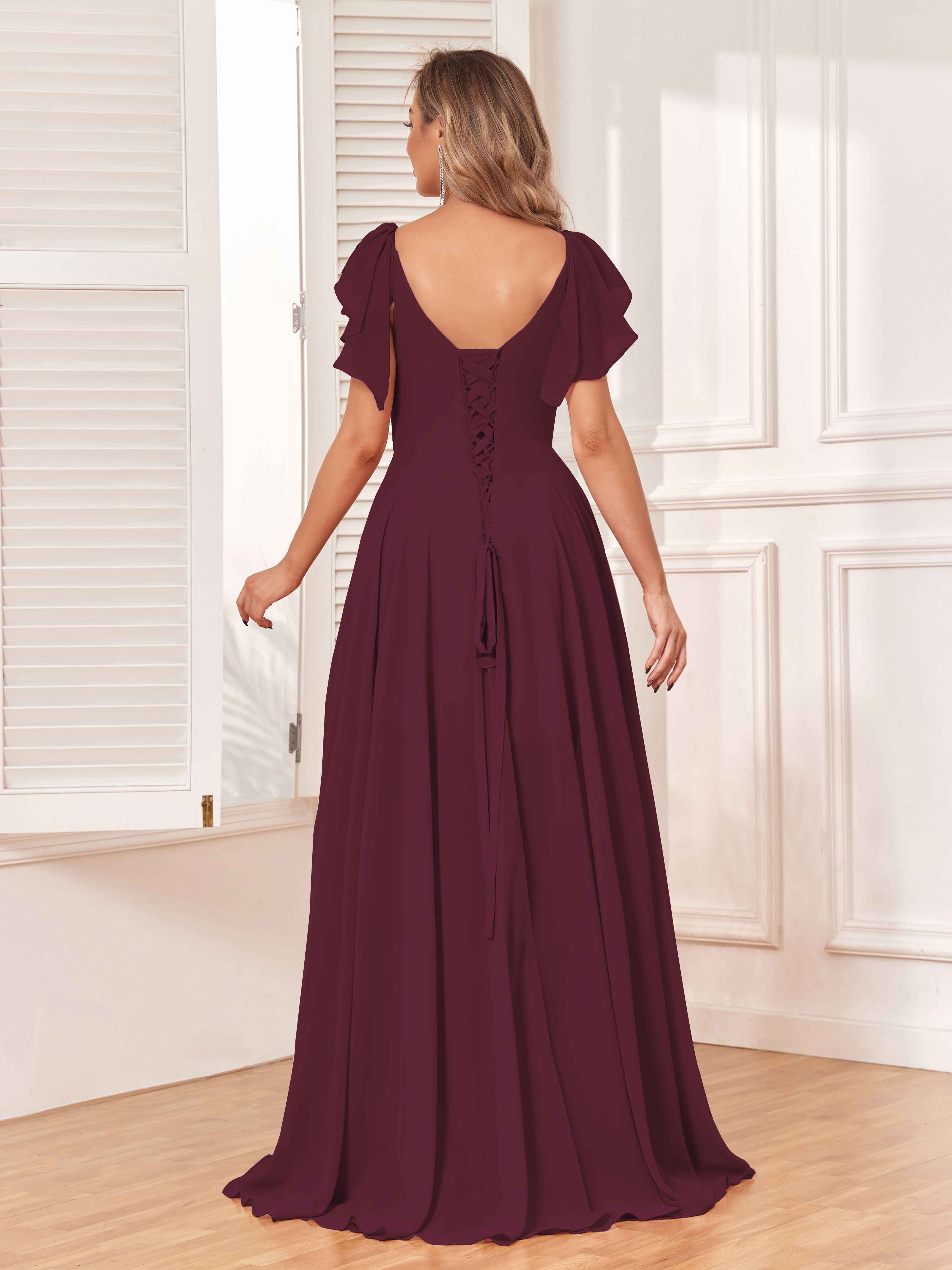 #Couleur_Bordeaux