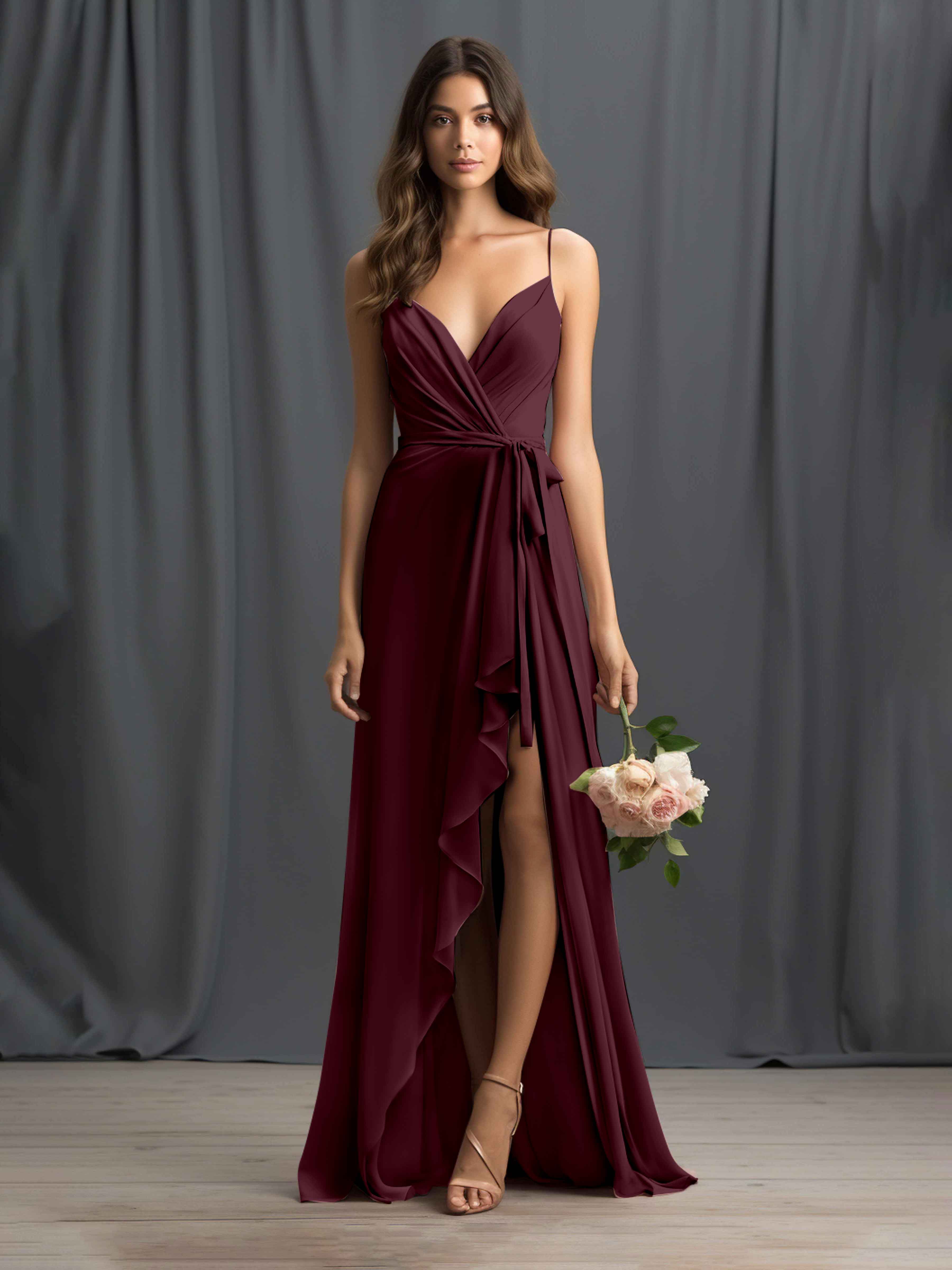 #Couleur_Bordeaux