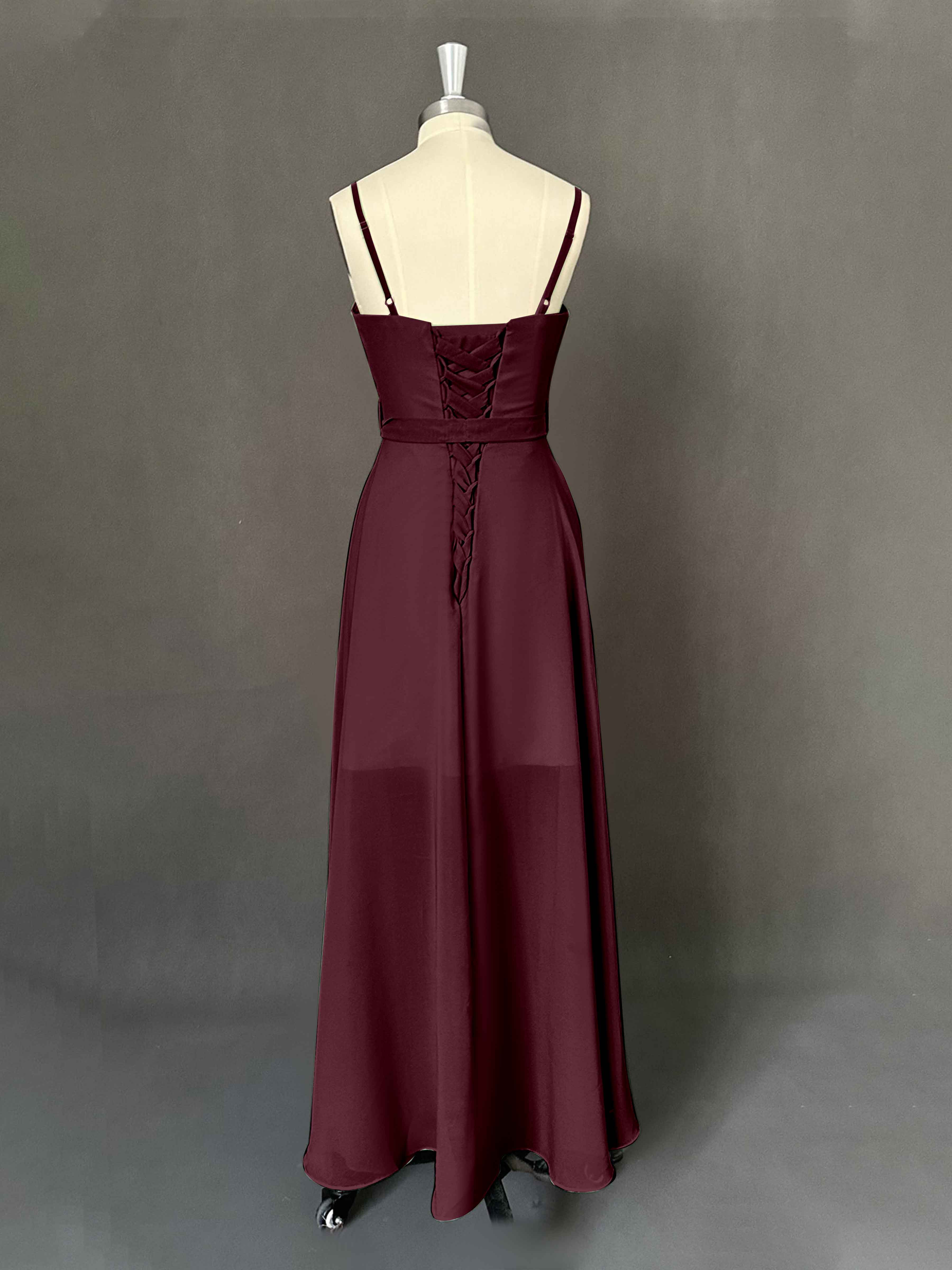 #Couleur_Bordeaux
