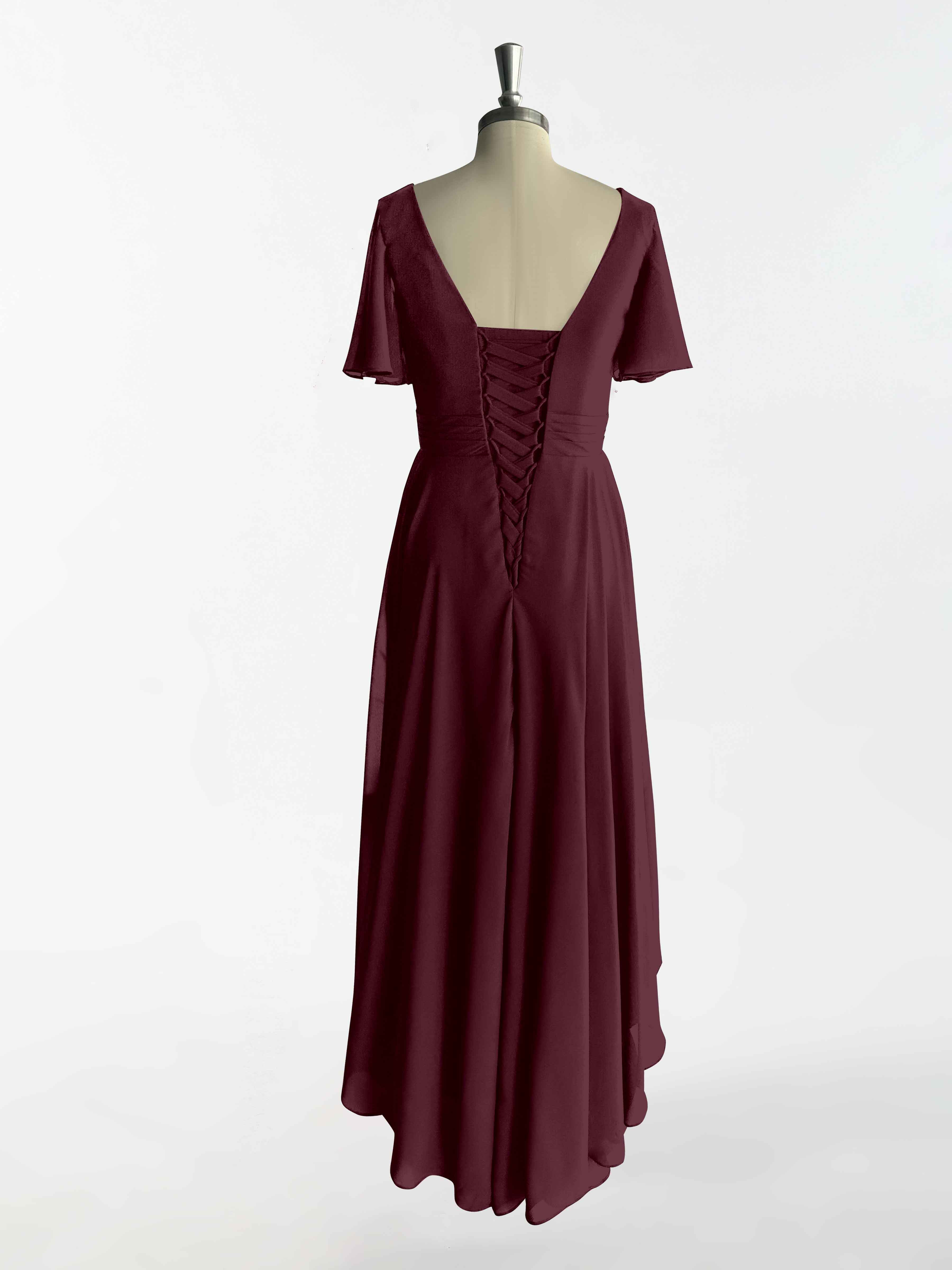 #Couleur_Bordeaux