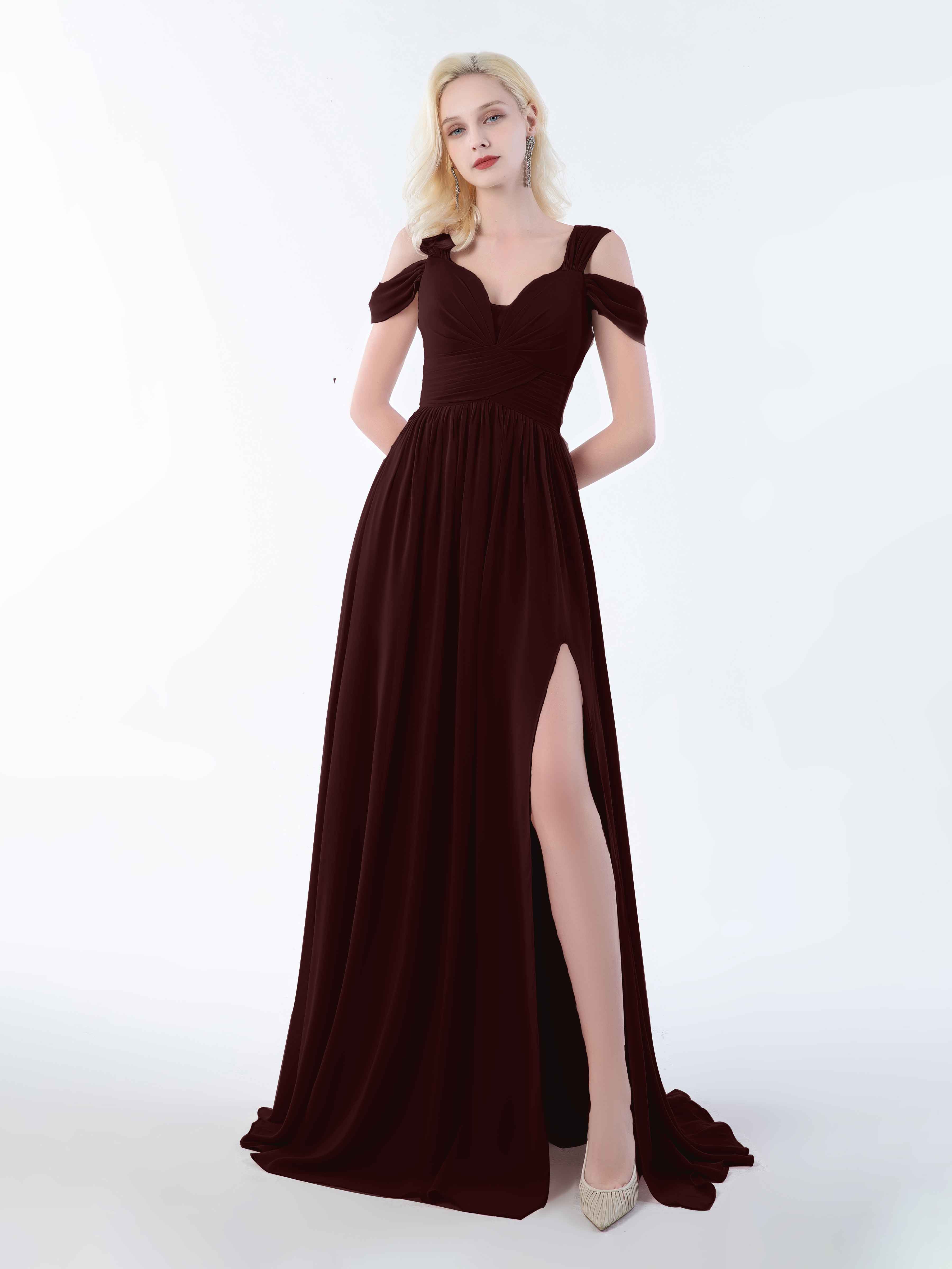 #Couleur_Cabernet