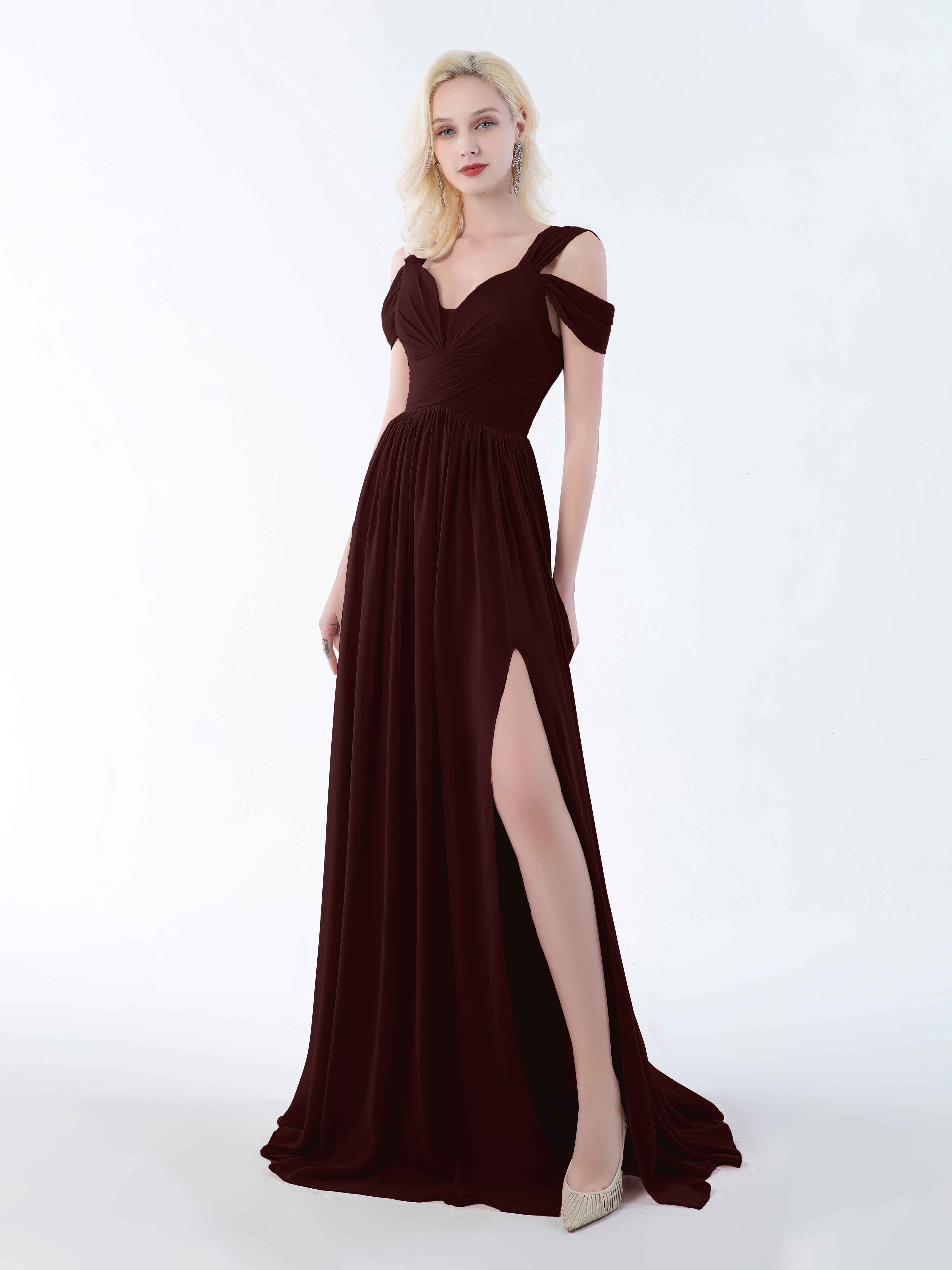 #Couleur_Cabernet
