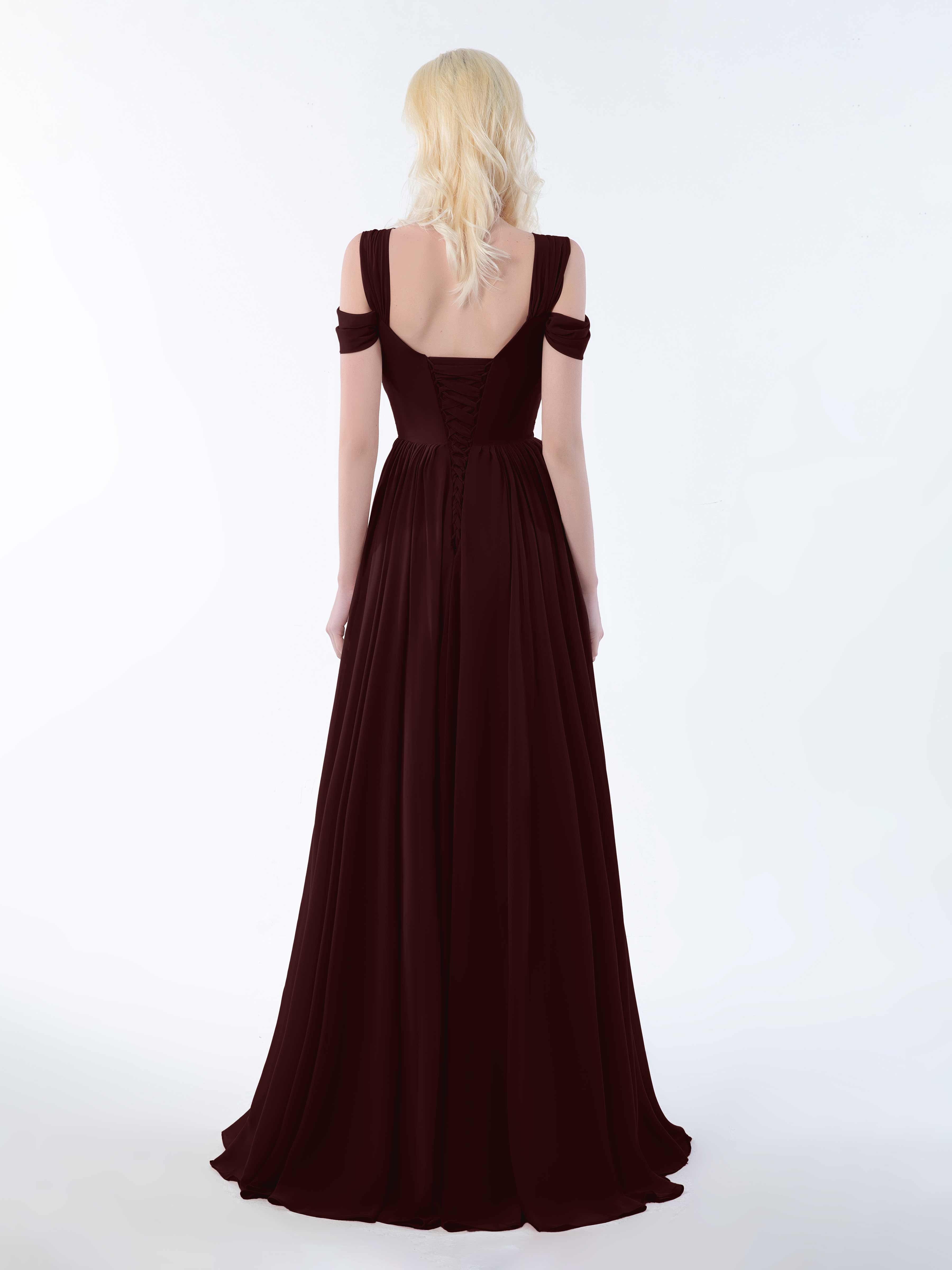 #Couleur_Cabernet